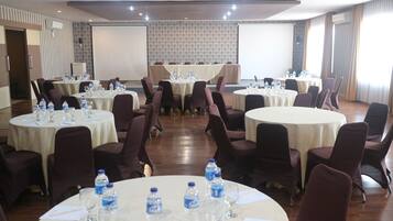 Sala per riunioni