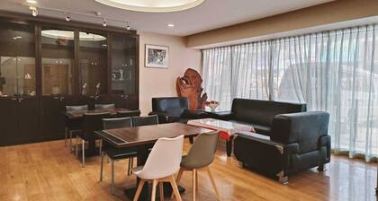 Cultural Trust Hotel