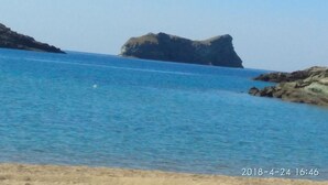Unclassified image, 4 of 41, button - Astrokaktos (Tinos)