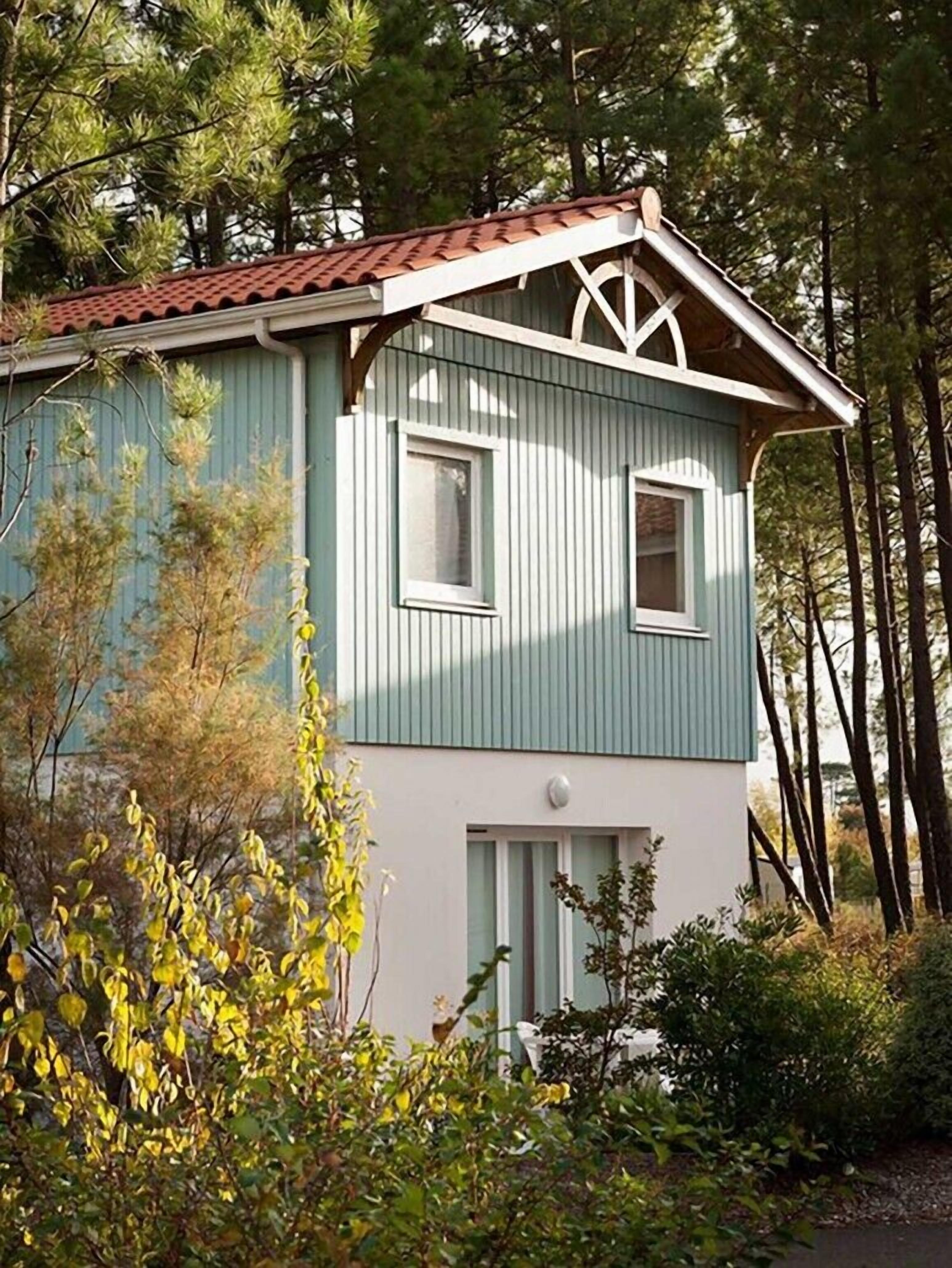 1 chambre, décoration personnalisée, ameublement personnalisé, Wi-Fi