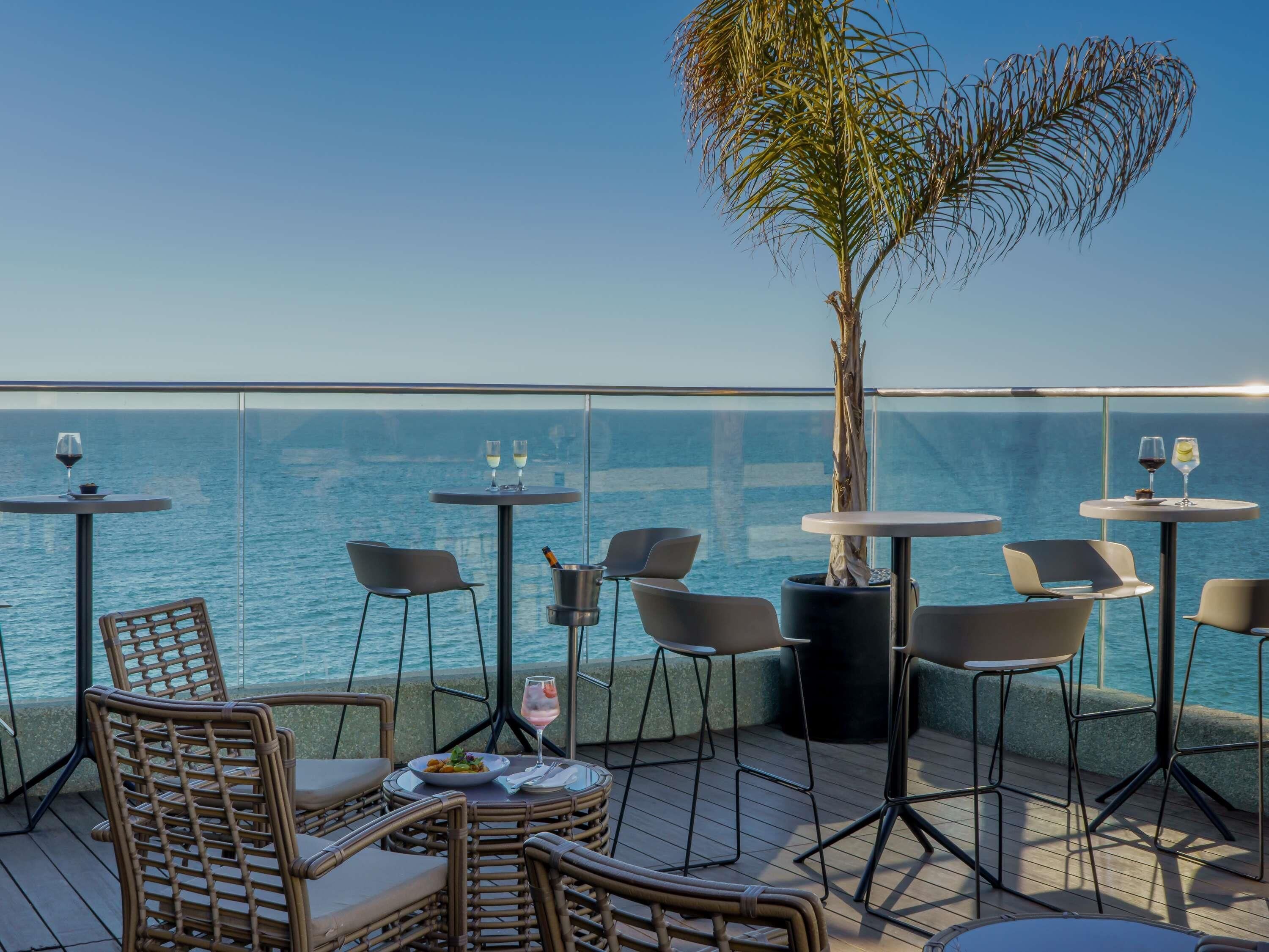 Bar (na propriedade)