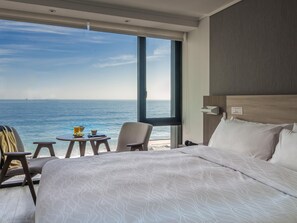 Exterior - Pullman Viña del Mar San Martín (Vina del Mar)