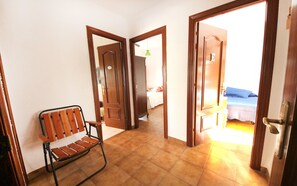 Entrada (vista interna)