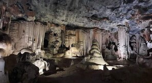 Point of interest - De Akker Guest House (Oudtshoorn)