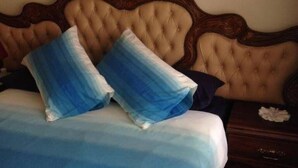 الغرفة