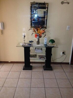 Room amenity - Pilot Inn (Kempton Park)