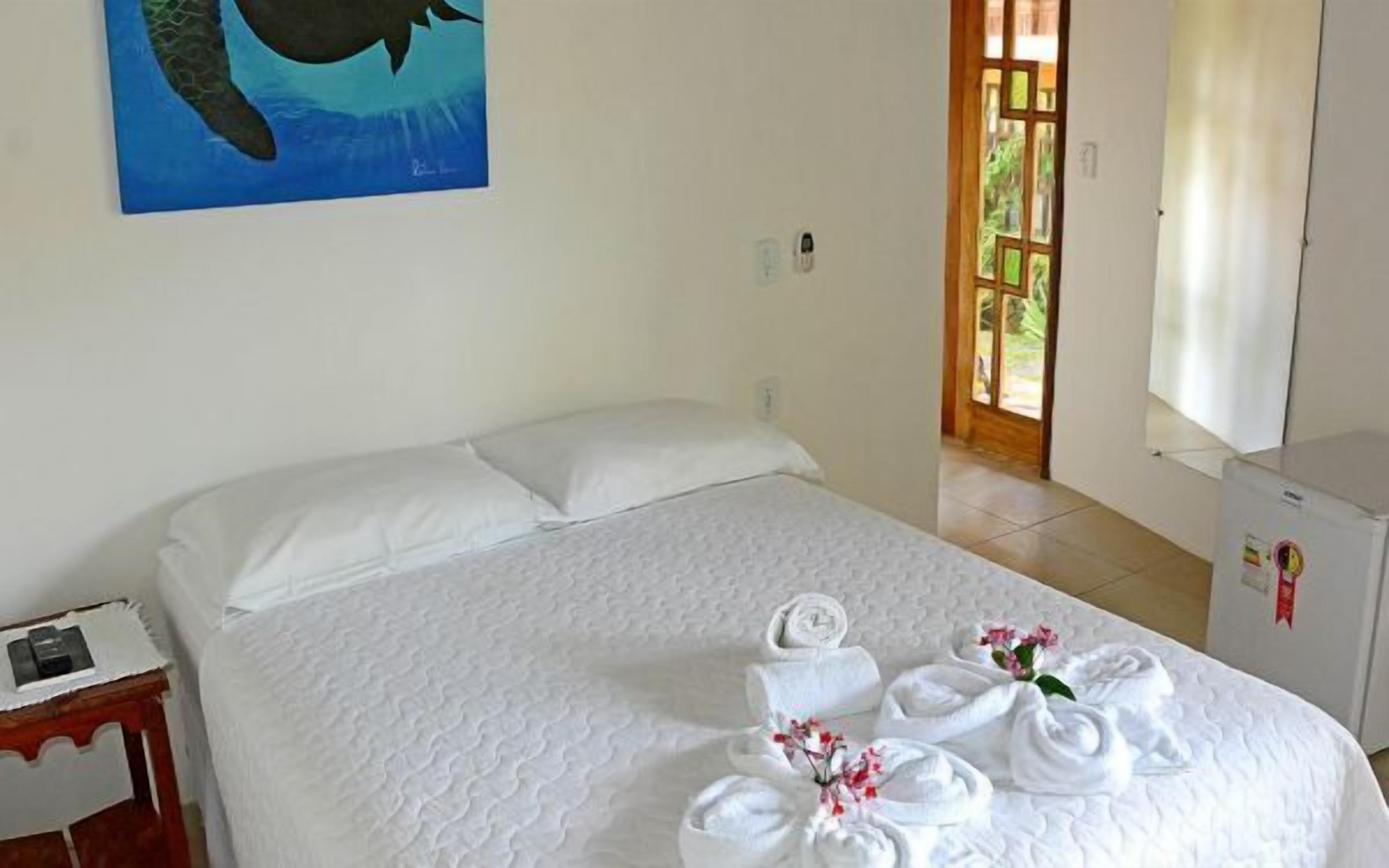 Photo - Pousada 4 Ventos