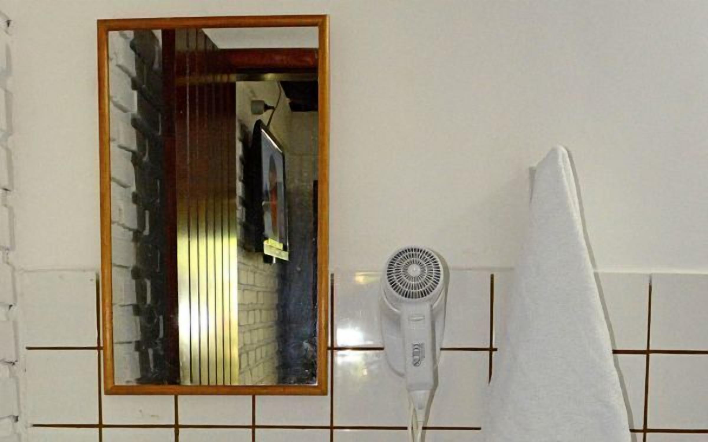 Photo - Pousada 4 Ventos