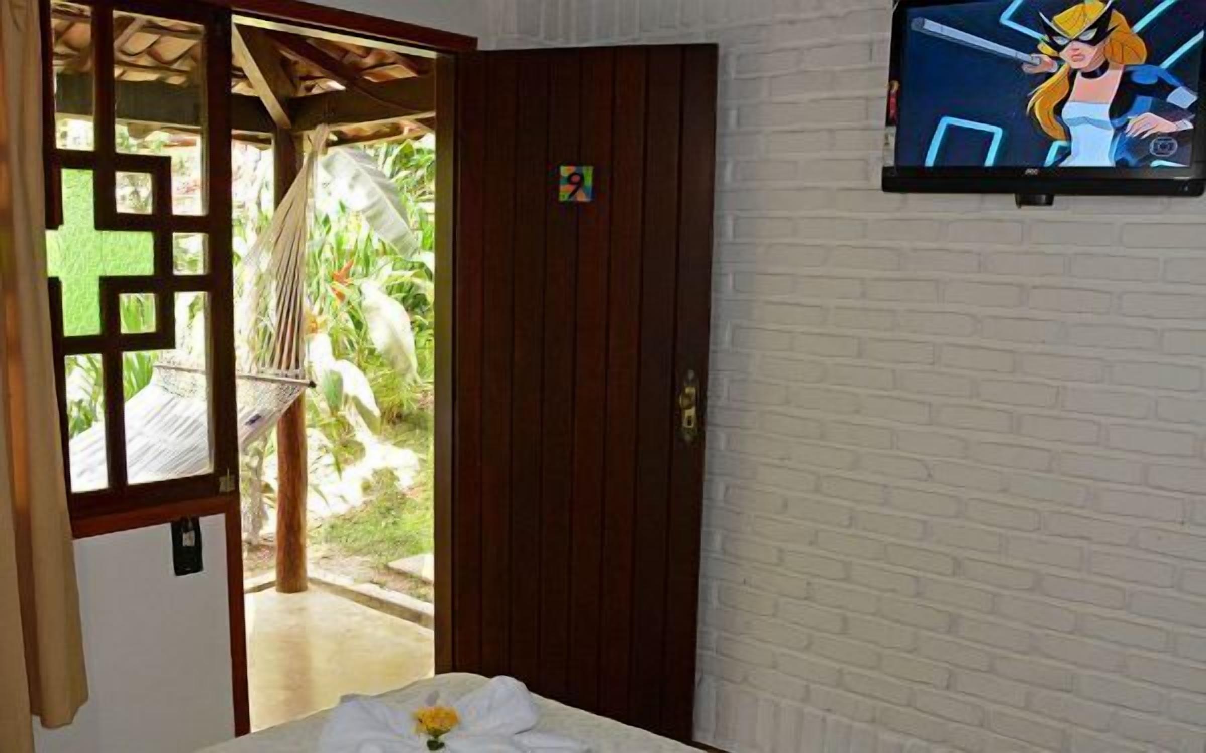 Photo - Pousada 4 Ventos