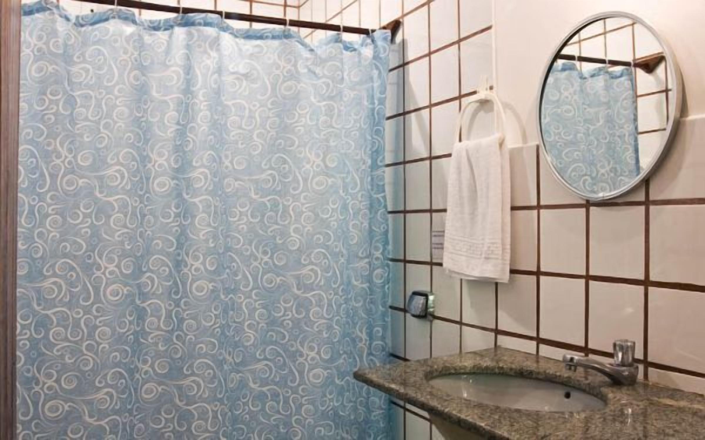 Photo - Pousada 4 Ventos