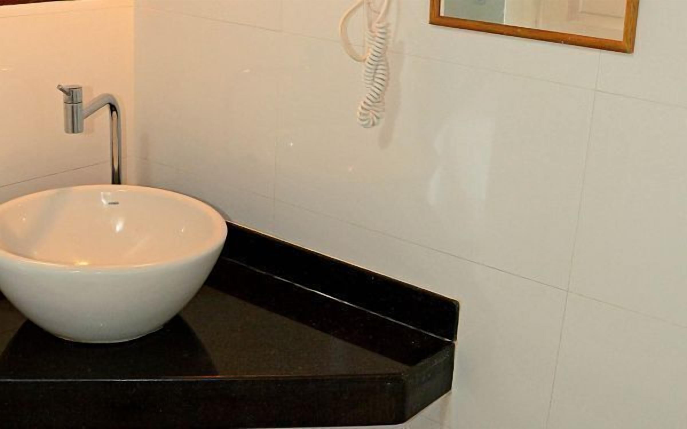 Photo - Pousada 4 Ventos