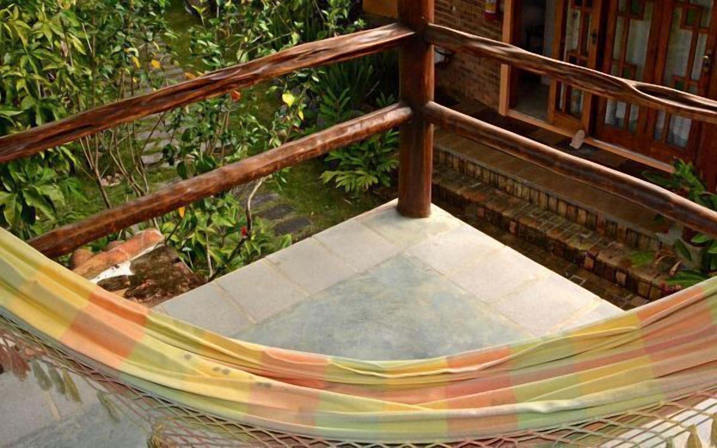 Photo - Pousada 4 Ventos