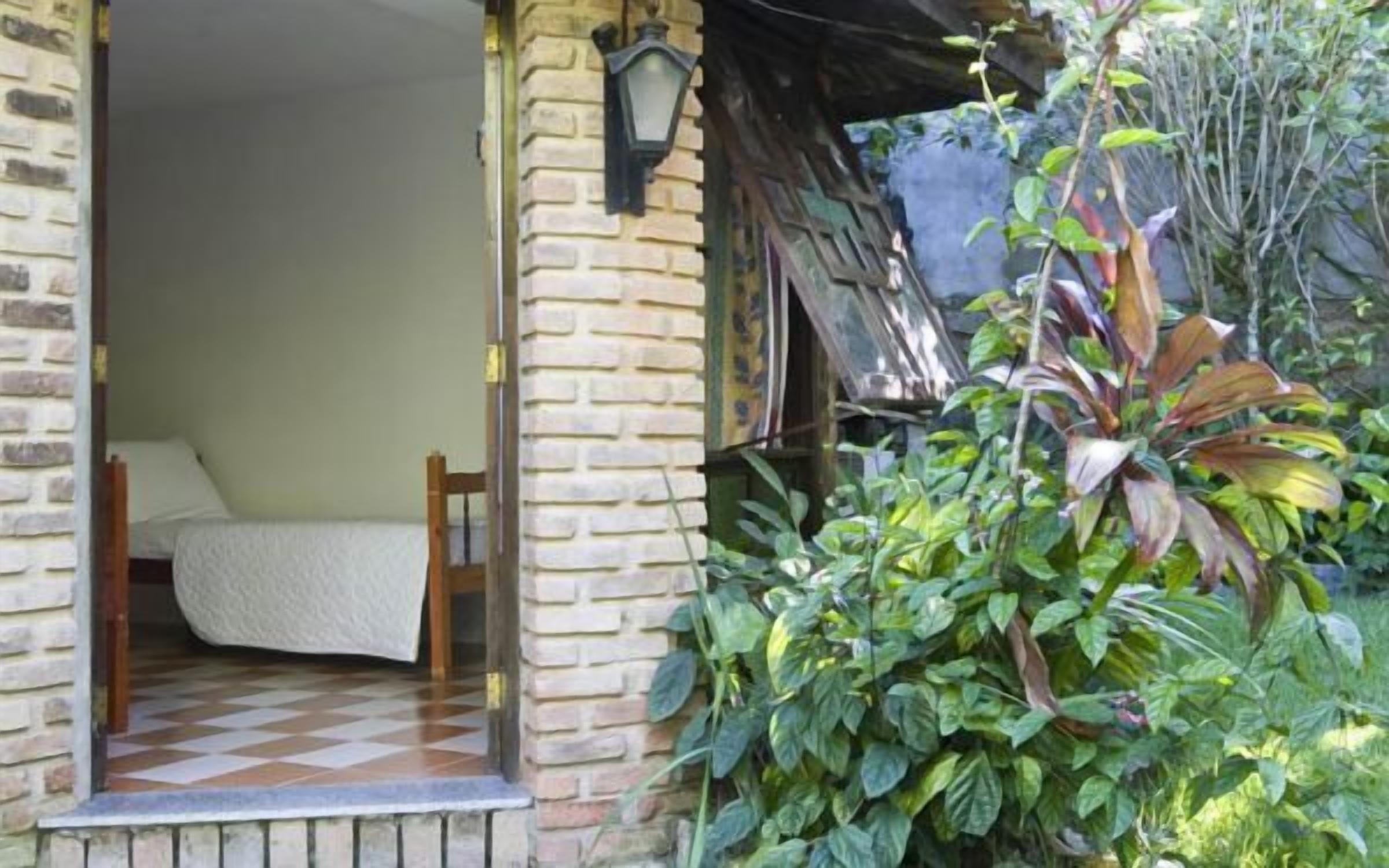 Photo - Pousada 4 Ventos