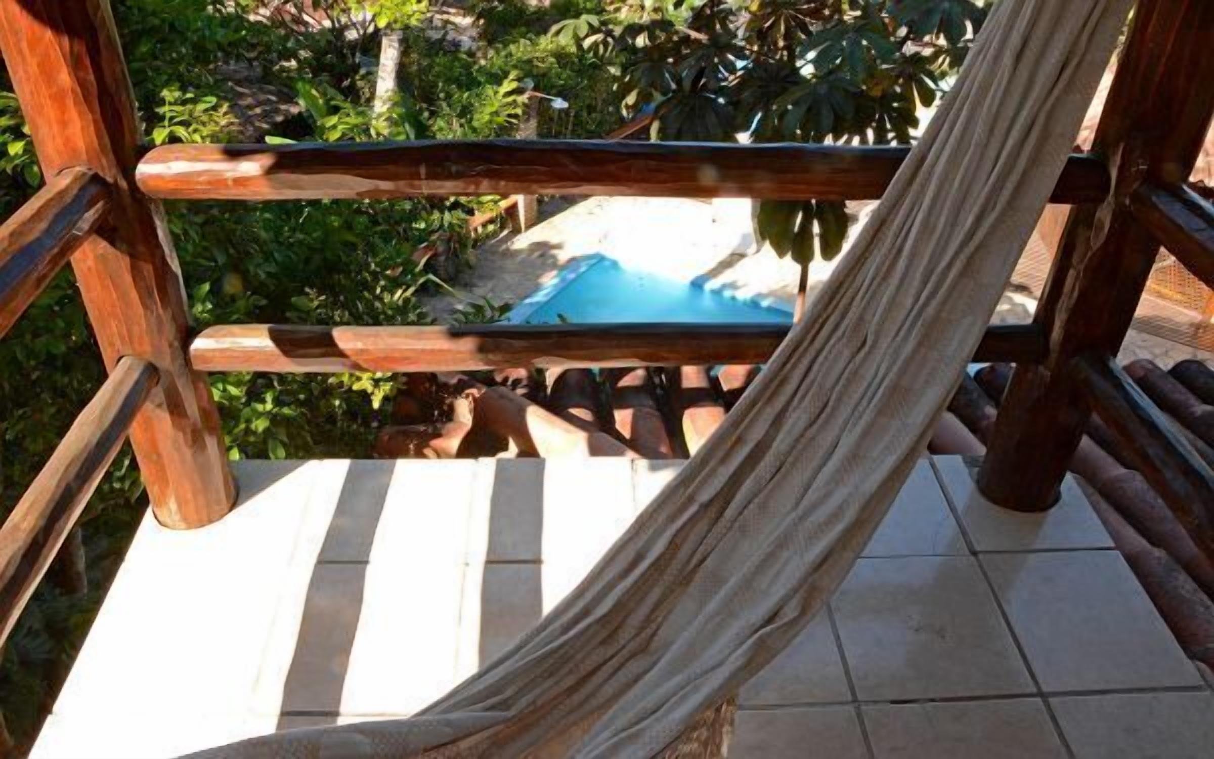 Photo - Pousada 4 Ventos