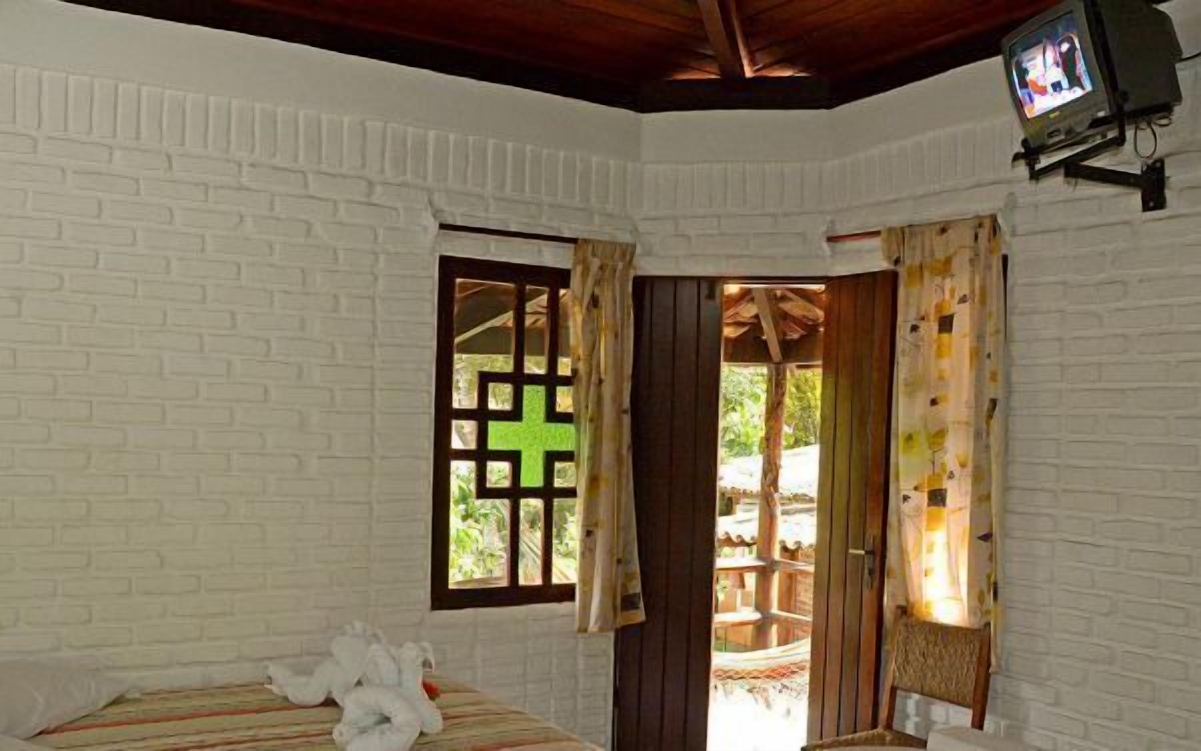 Photo - Pousada 4 Ventos