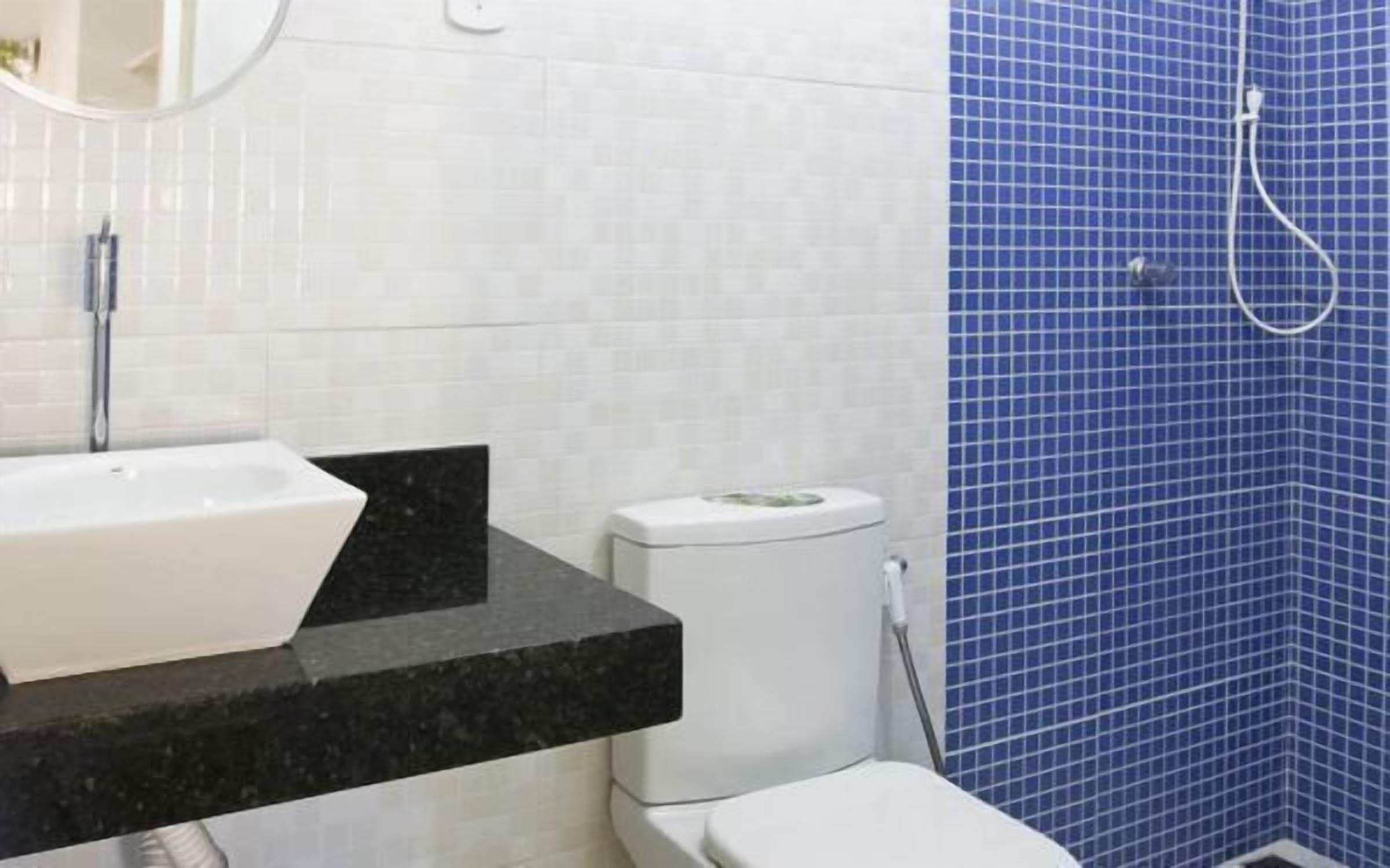 Photo - Pousada 4 Ventos