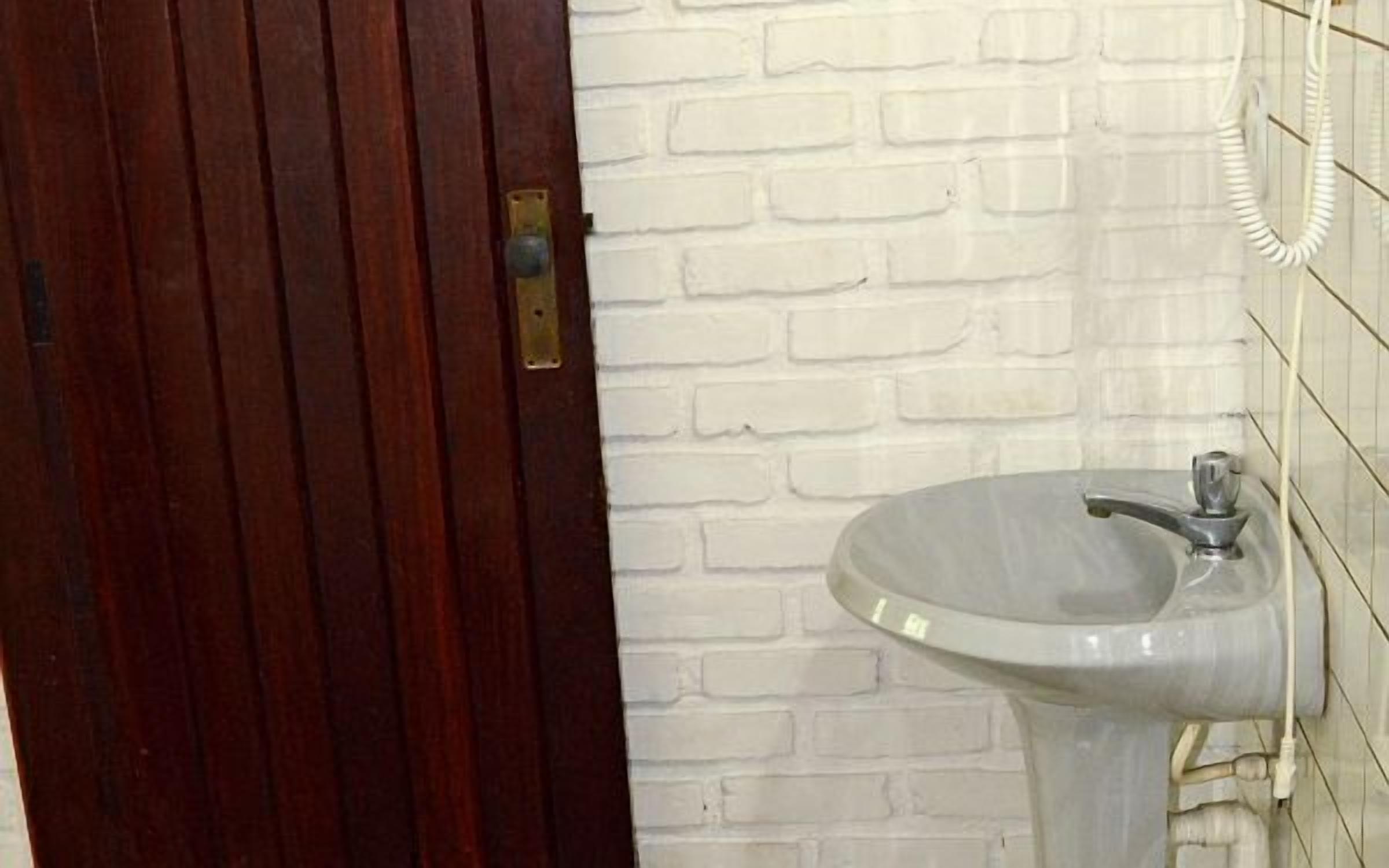 Photo - Pousada 4 Ventos