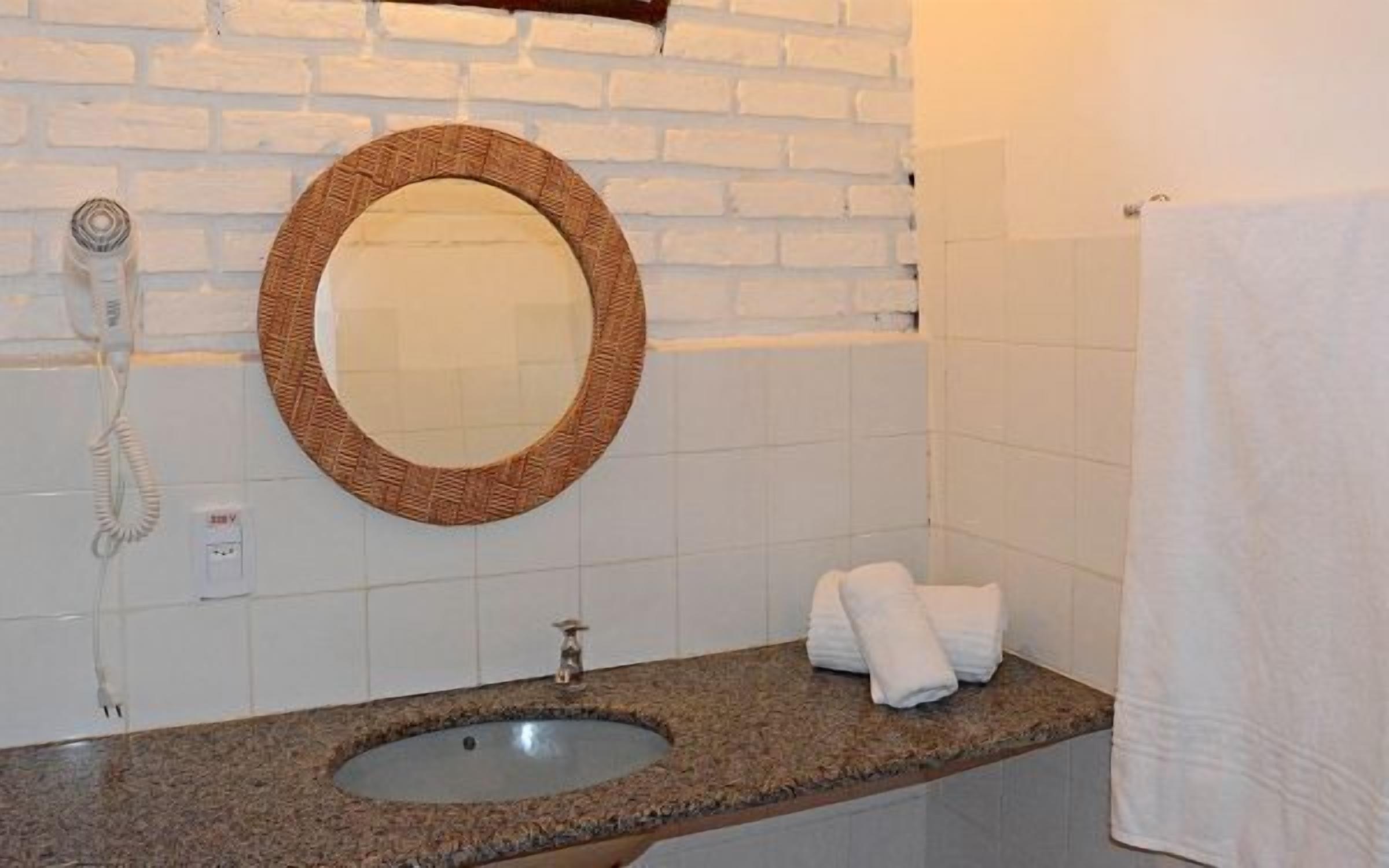 Photo - Pousada 4 Ventos