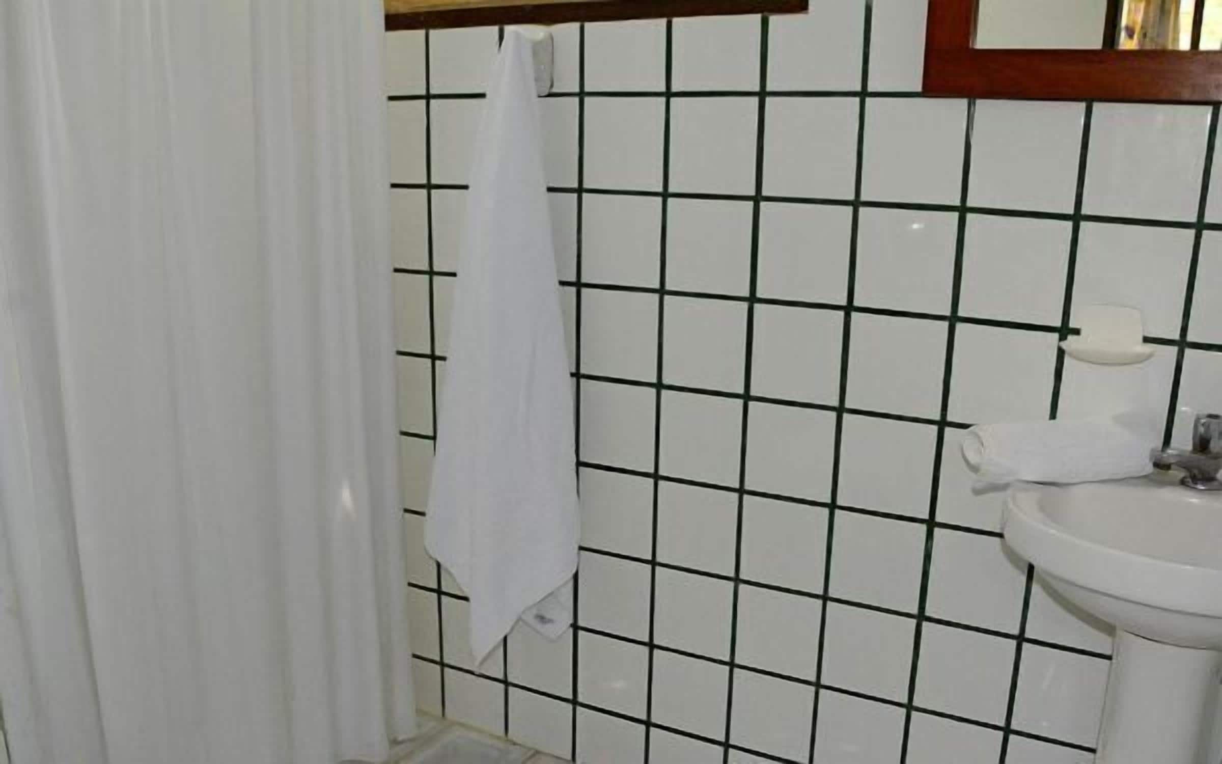Foto - Pousada 4 Ventos