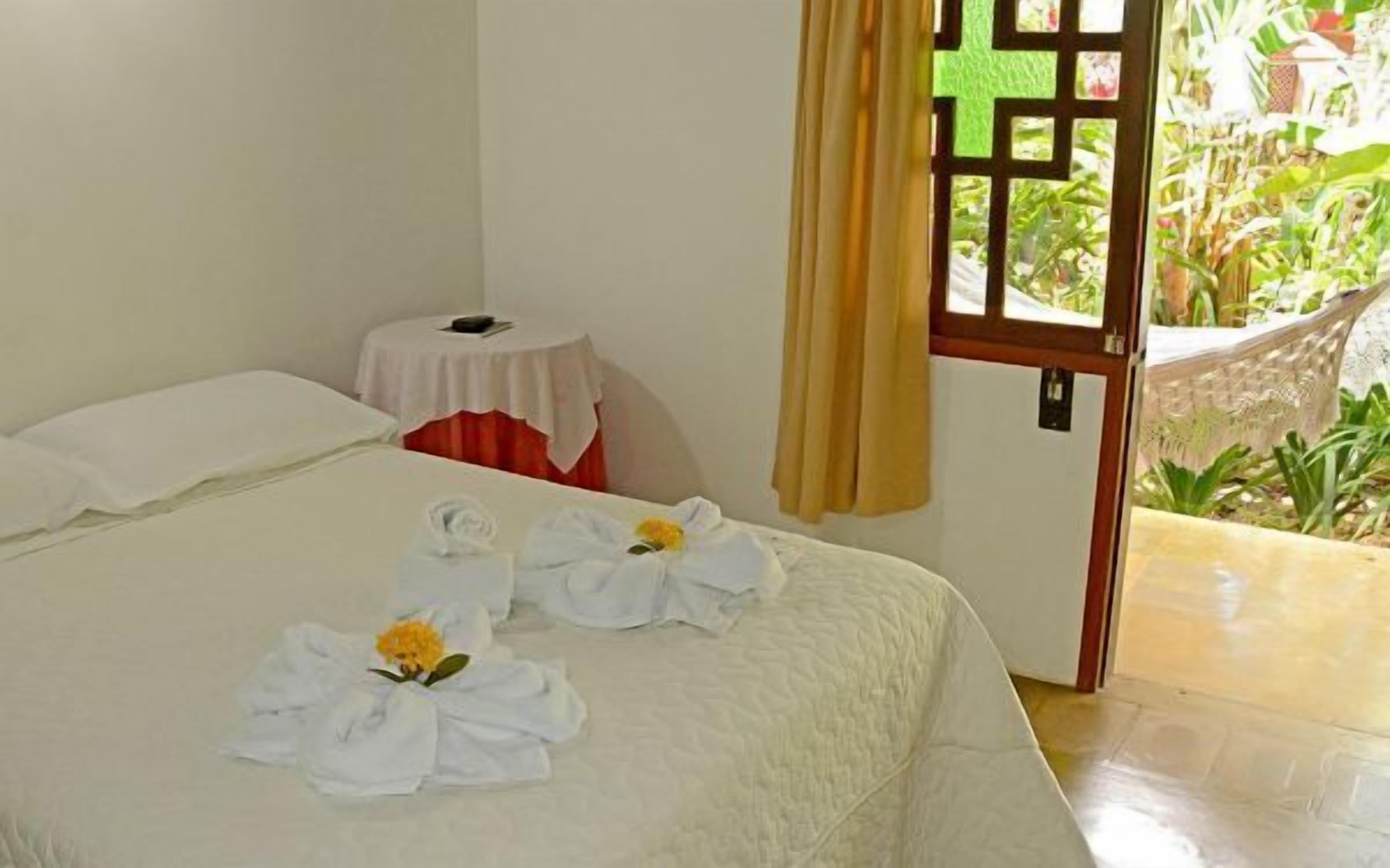 Photo - Pousada 4 Ventos