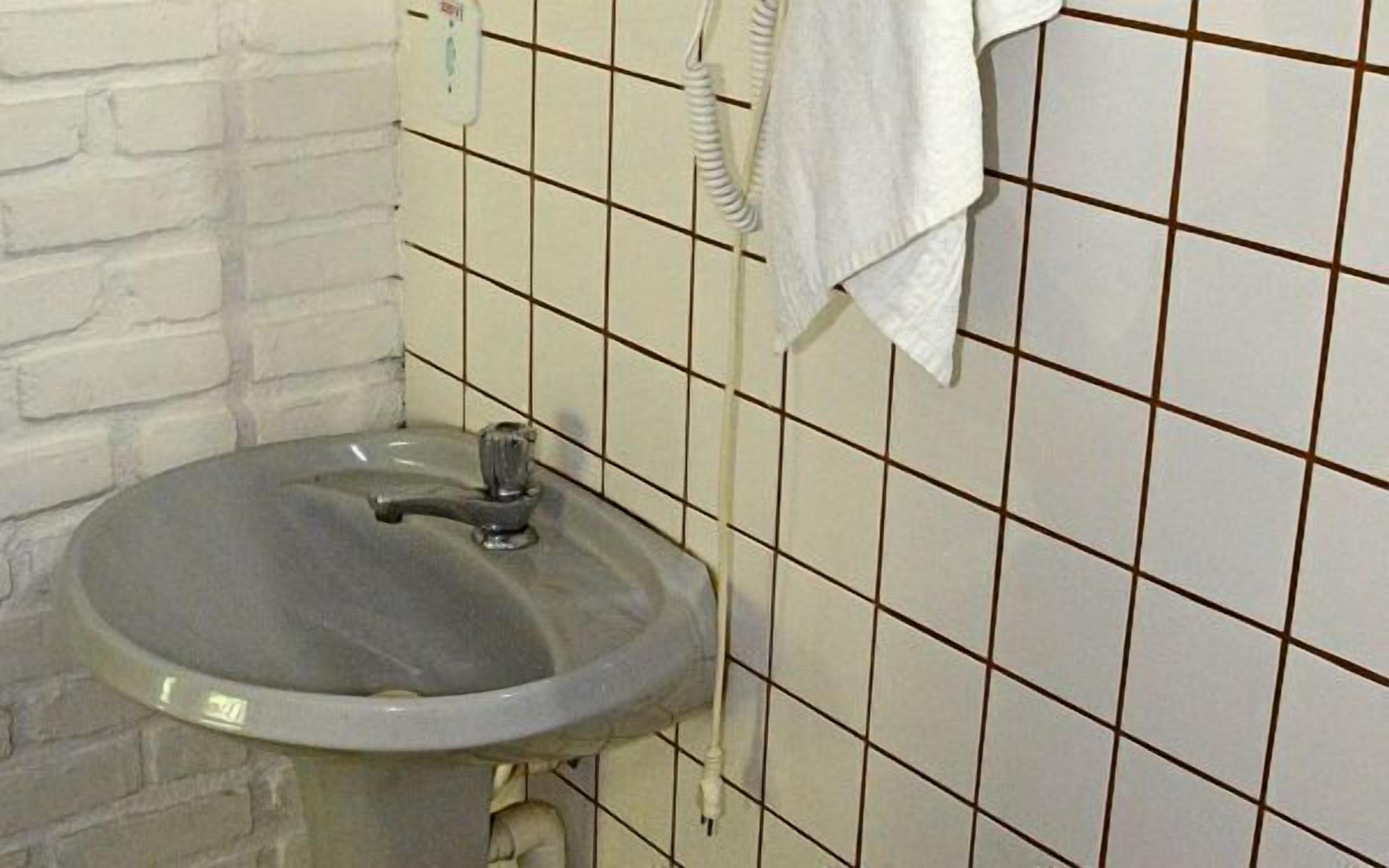 Photo - Pousada 4 Ventos