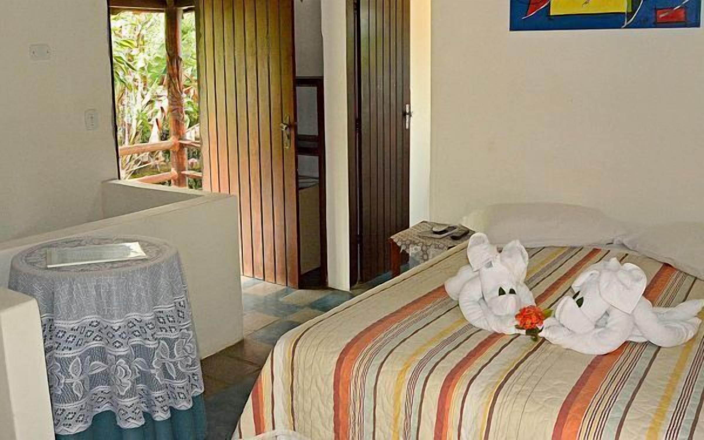 Photo - Pousada 4 Ventos