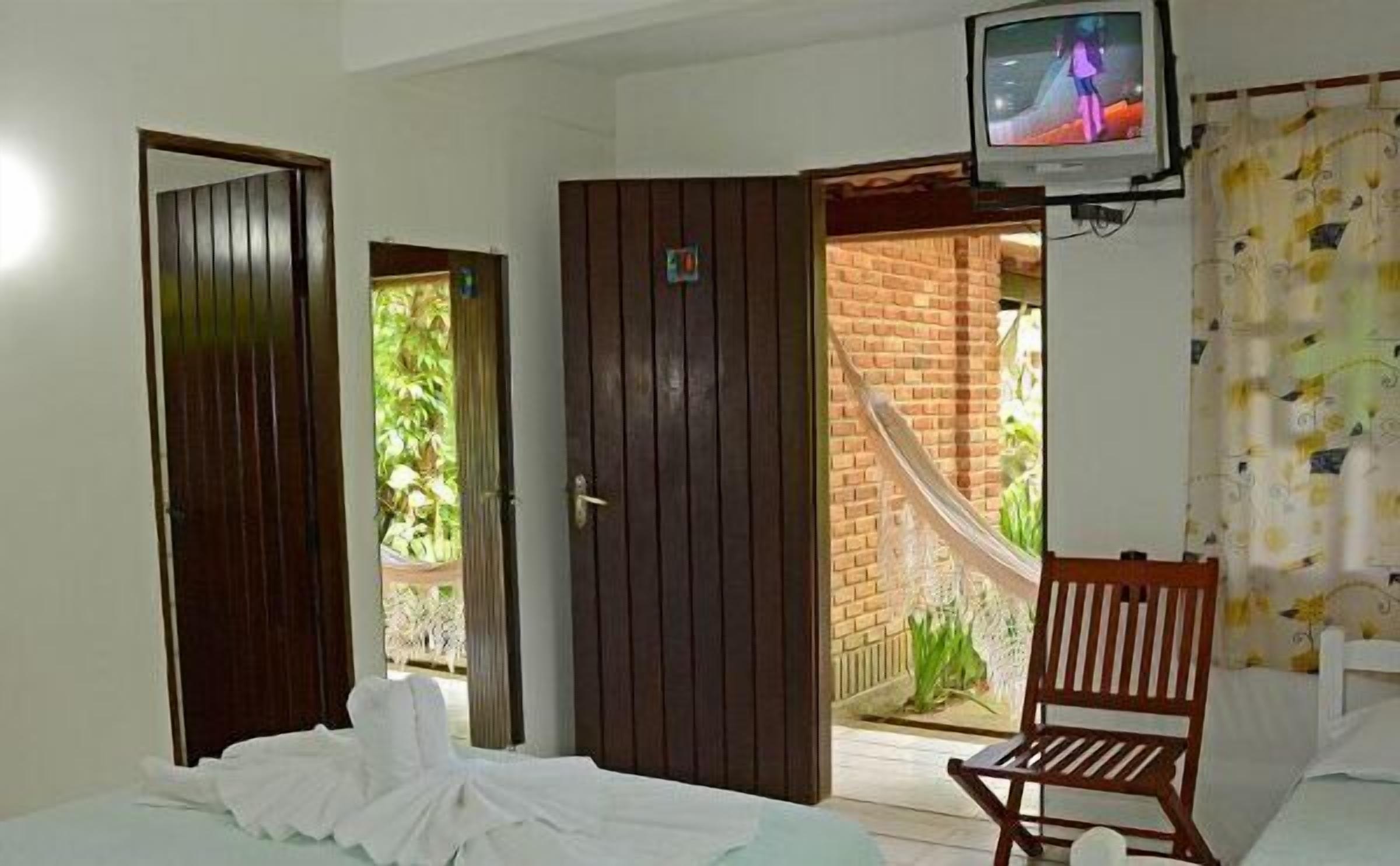 Photo - Pousada 4 Ventos