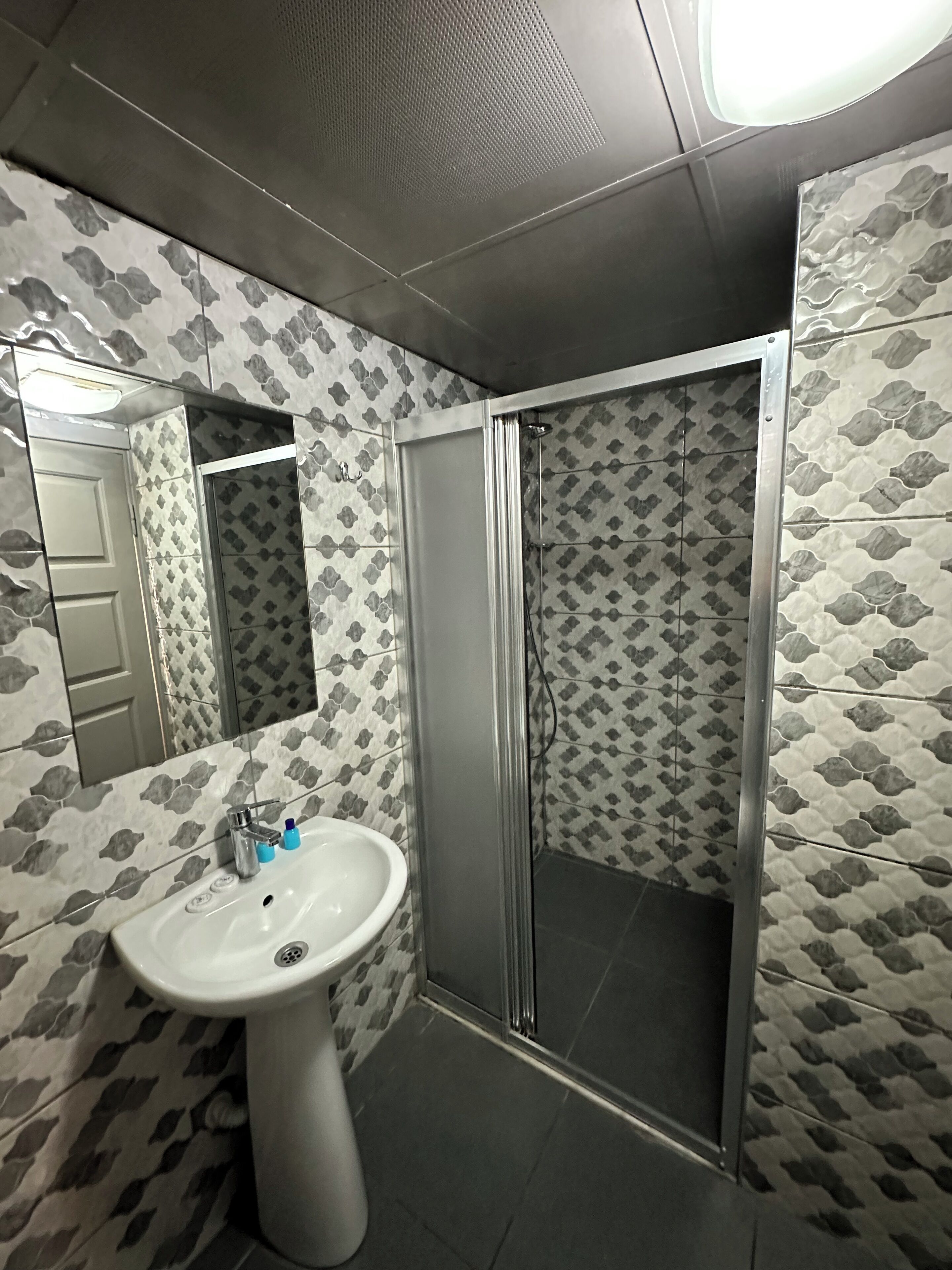 Photo - Bade Boutique Hotel Kadıköy