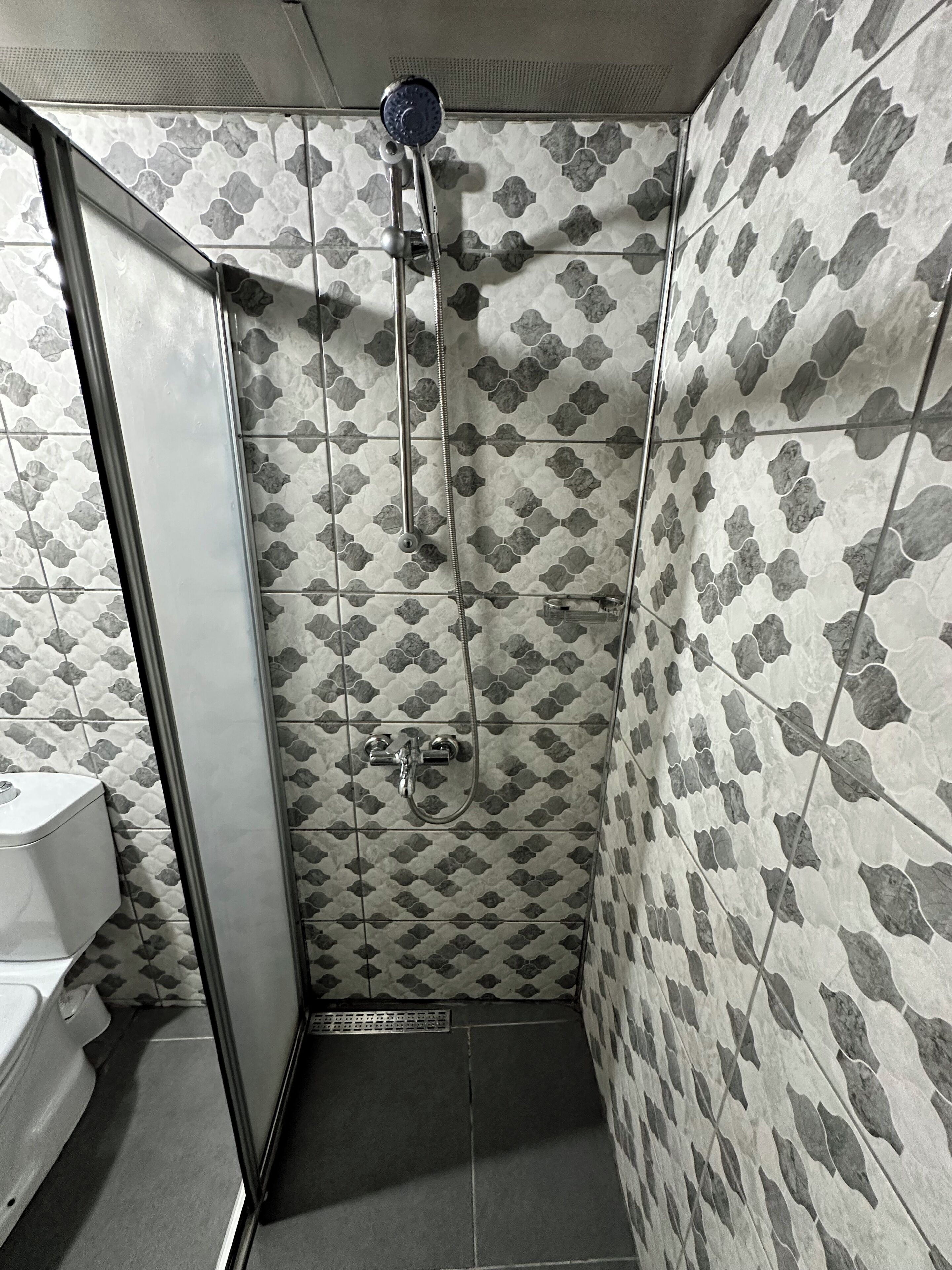 Photo - Bade Boutique Hotel Kadıköy