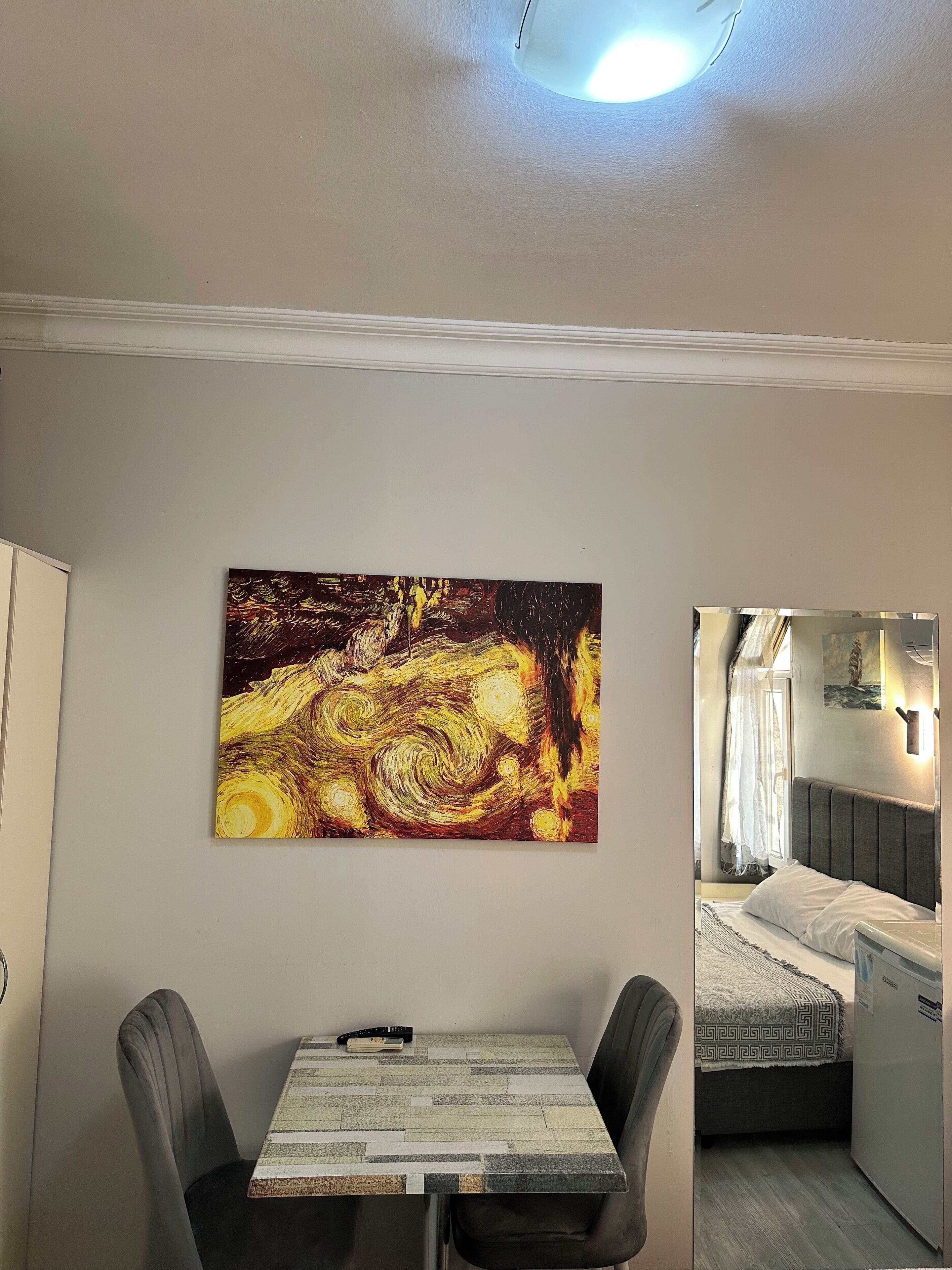 Photo - Bade Boutique Hotel Kadıköy