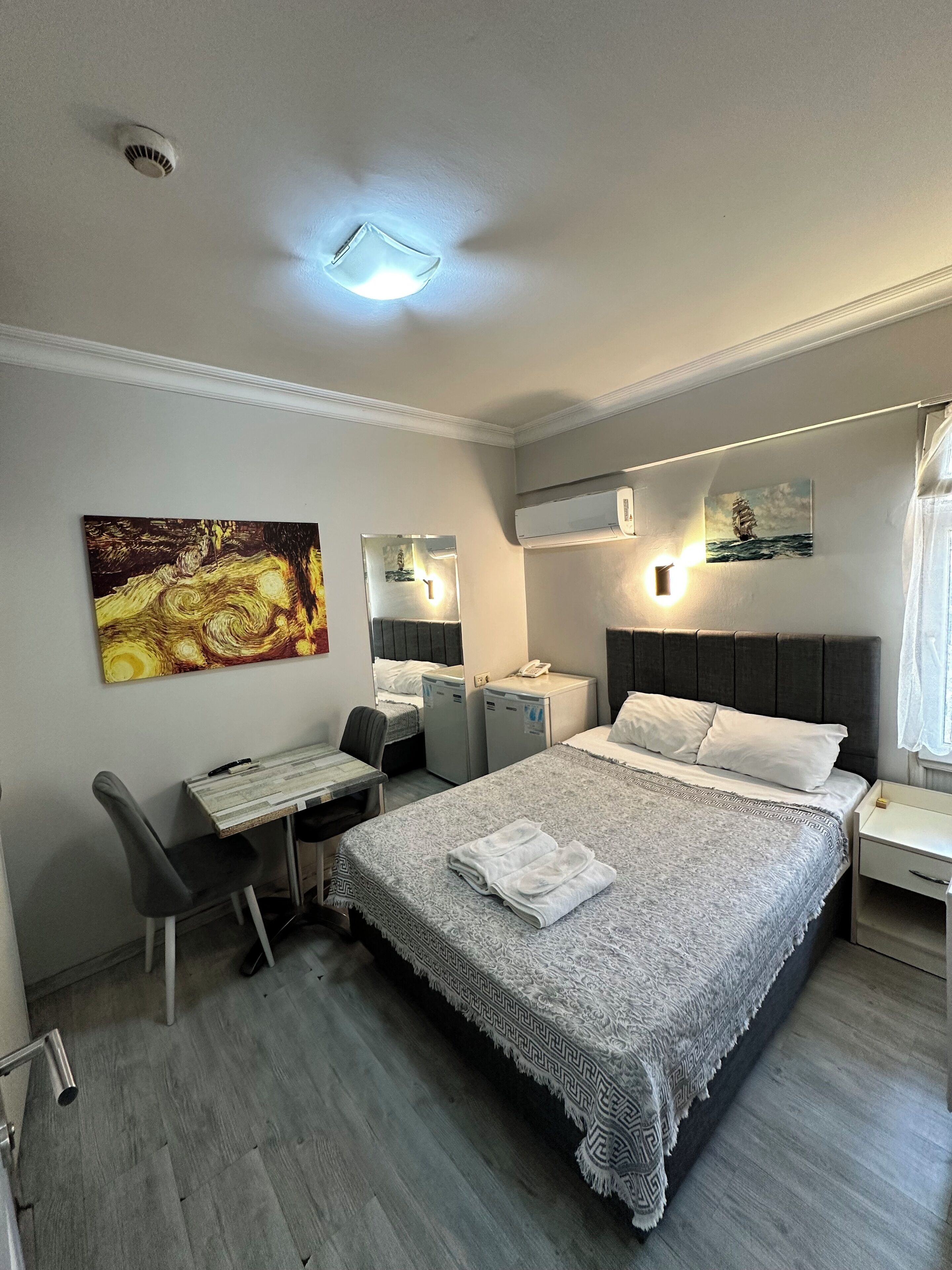 Photo - Bade Boutique Hotel Kadıköy