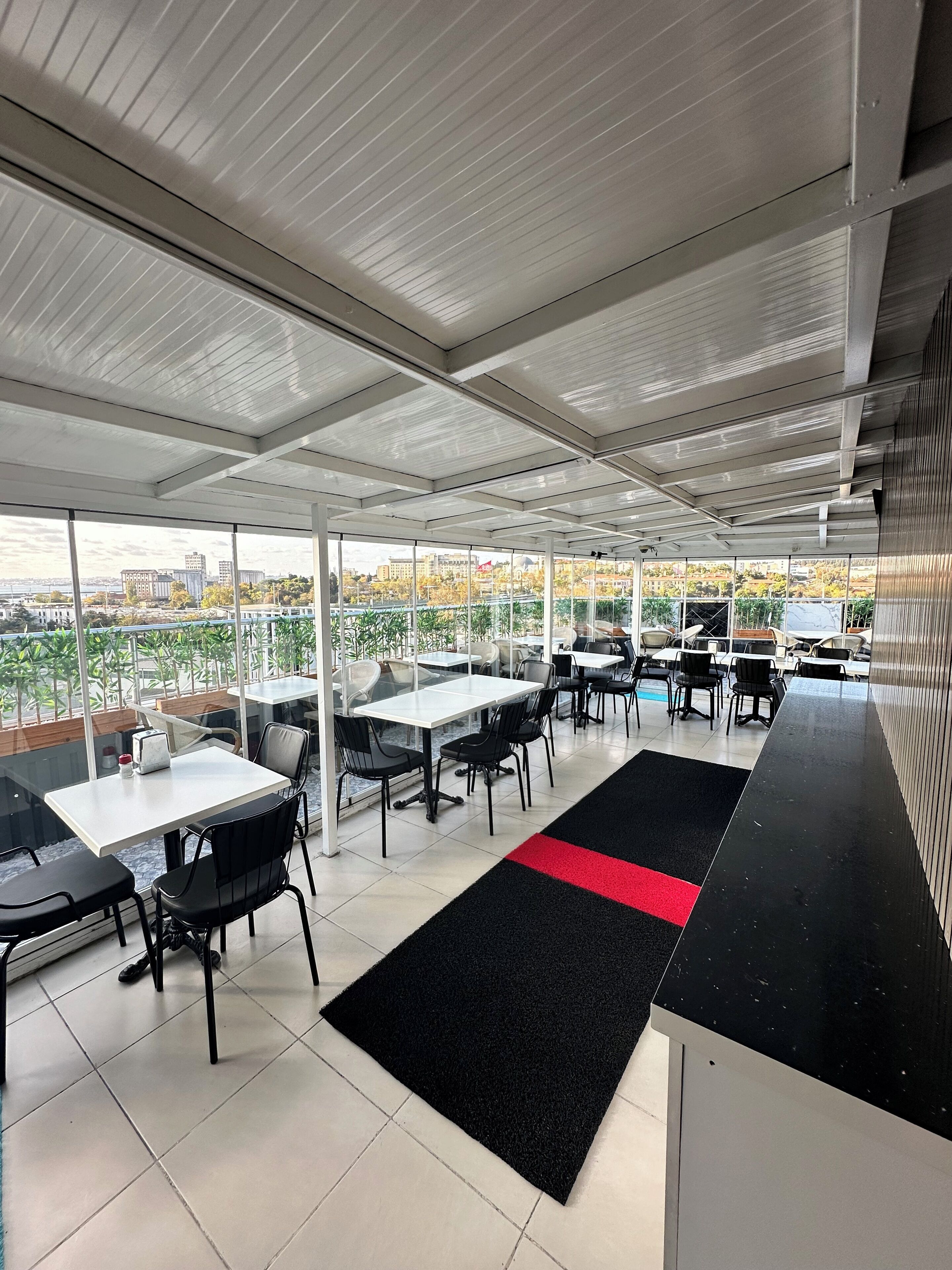 Photo - Bade Boutique Hotel Kadıköy