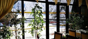 Hotel Ela