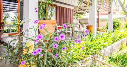 428 Pha Mansion