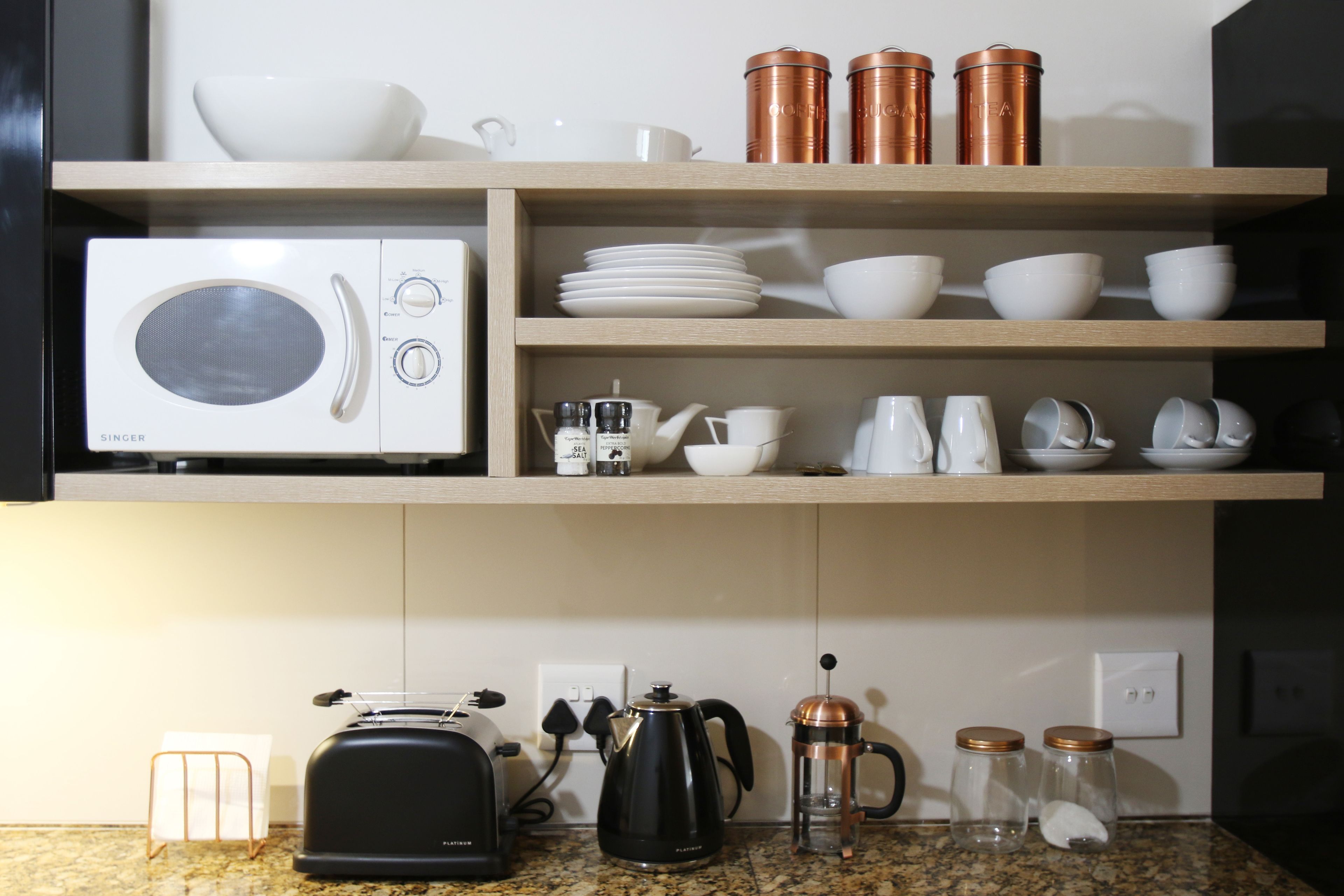 Foto - 205 New Cumberland