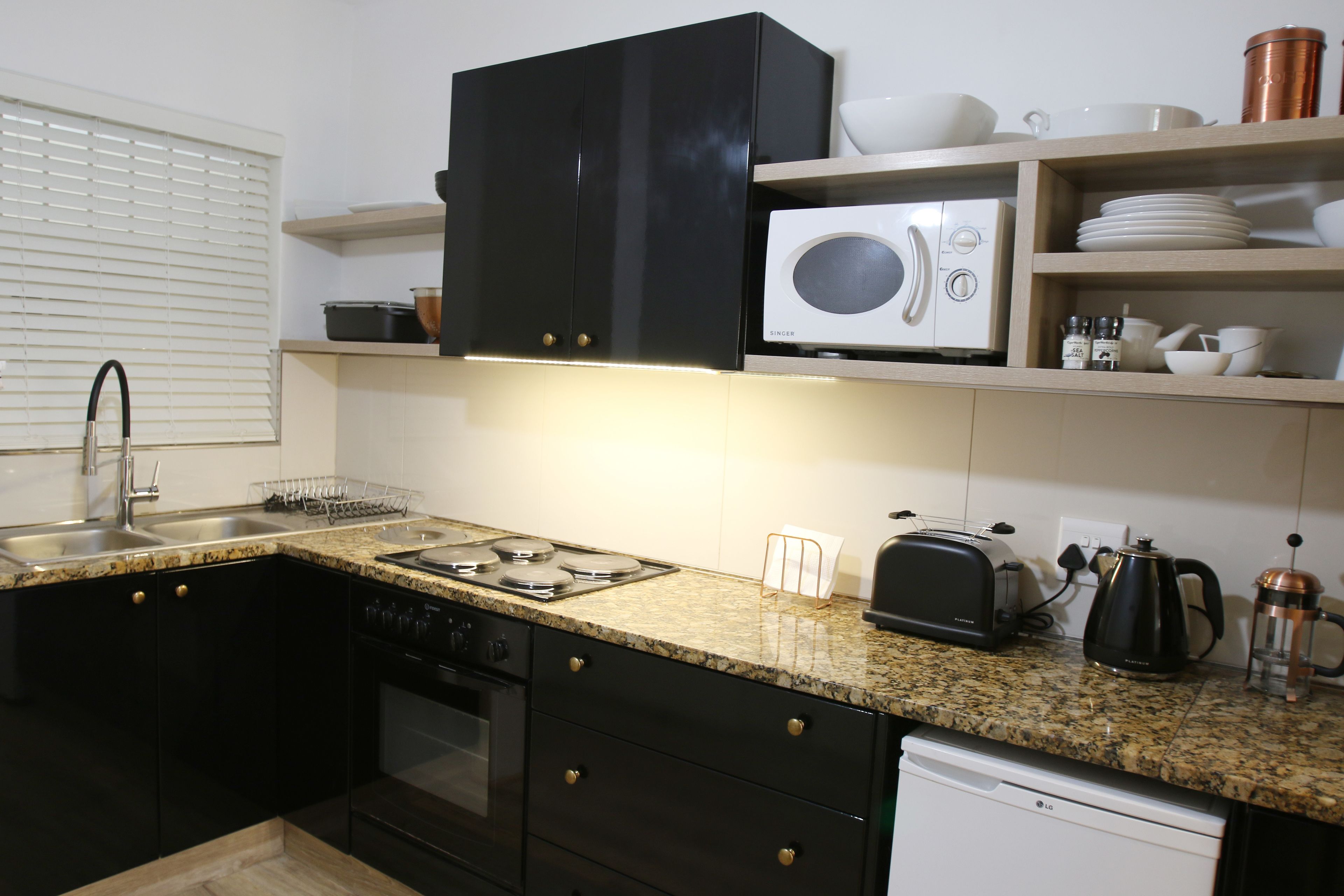 Foto - 205 New Cumberland