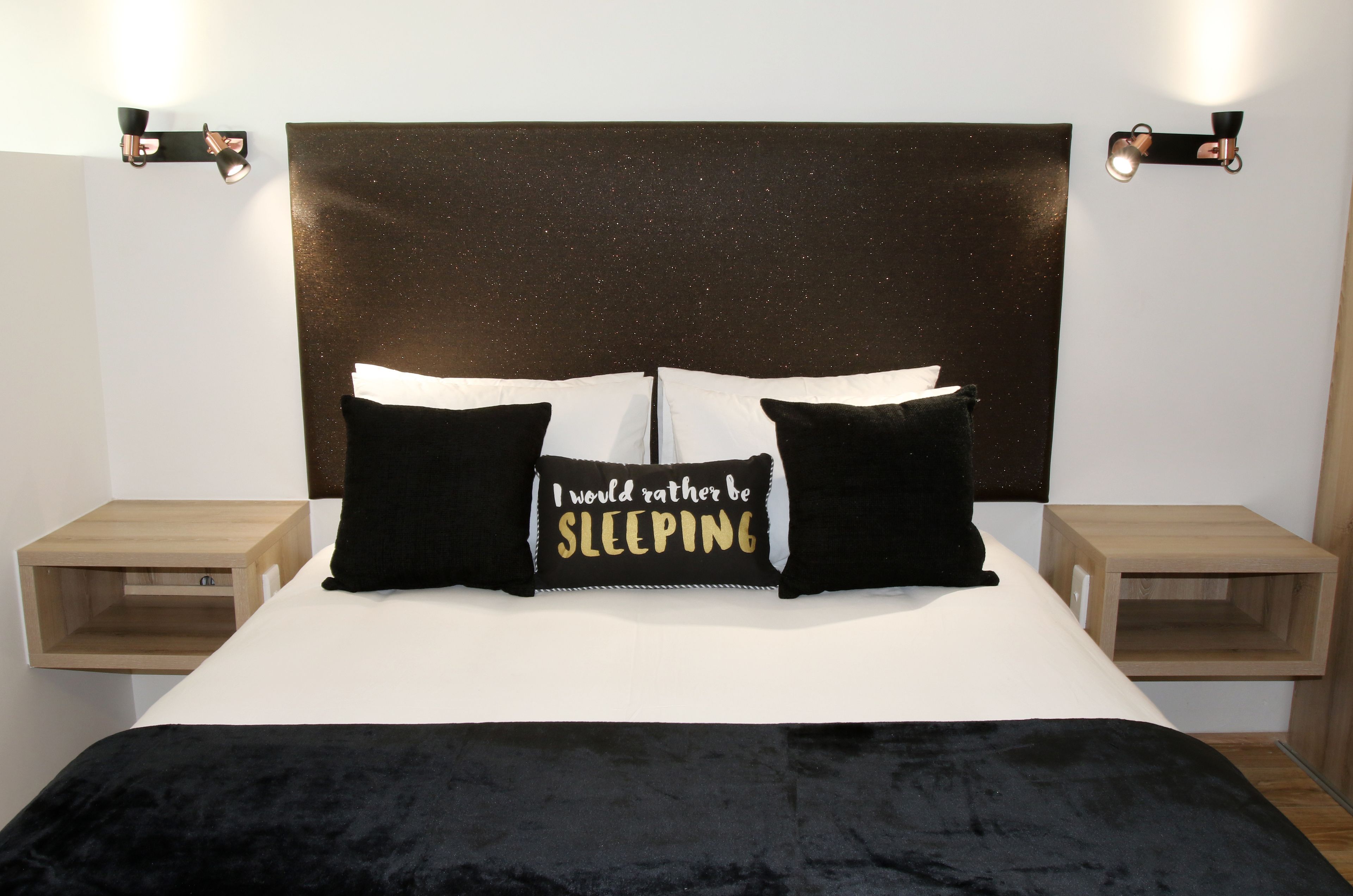 Foto - 205 New Cumberland