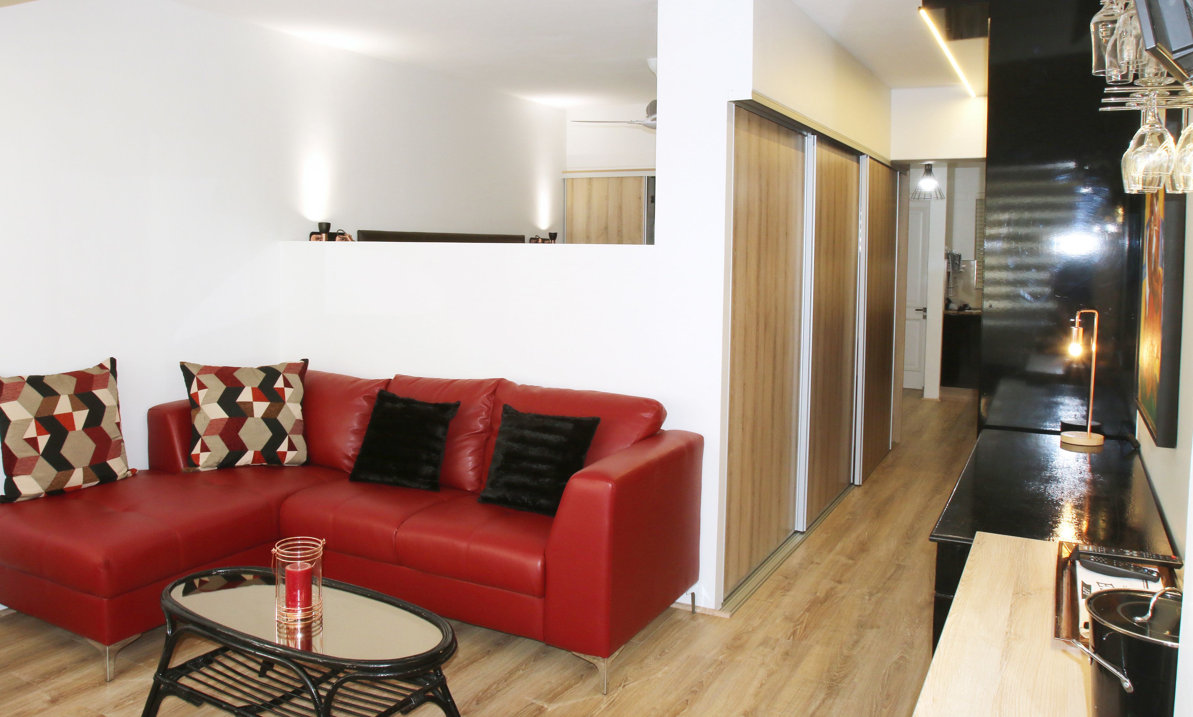 Foto - 205 New Cumberland