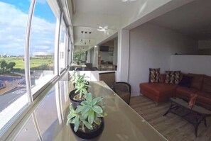 Televisión de pantalla plana