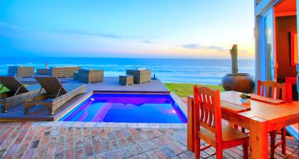 Dune Villa Wilderness