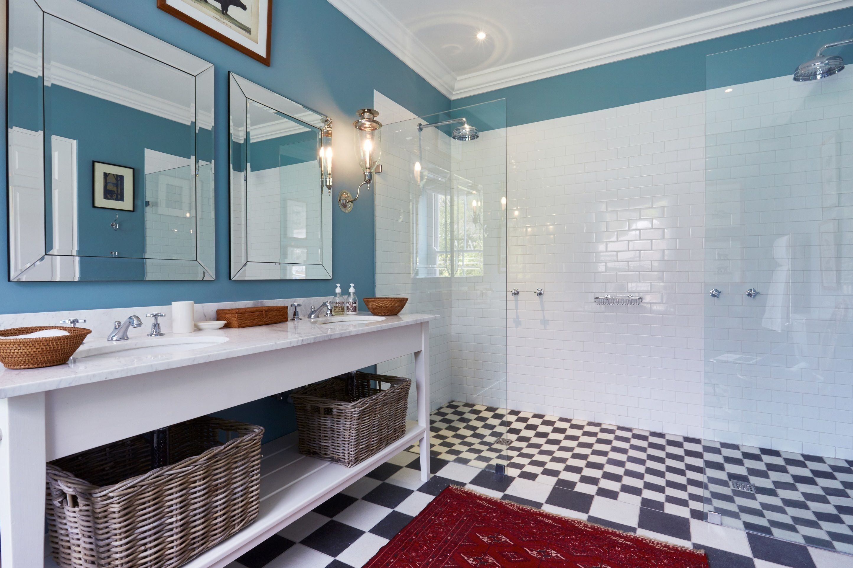 Foto - La Cotte House