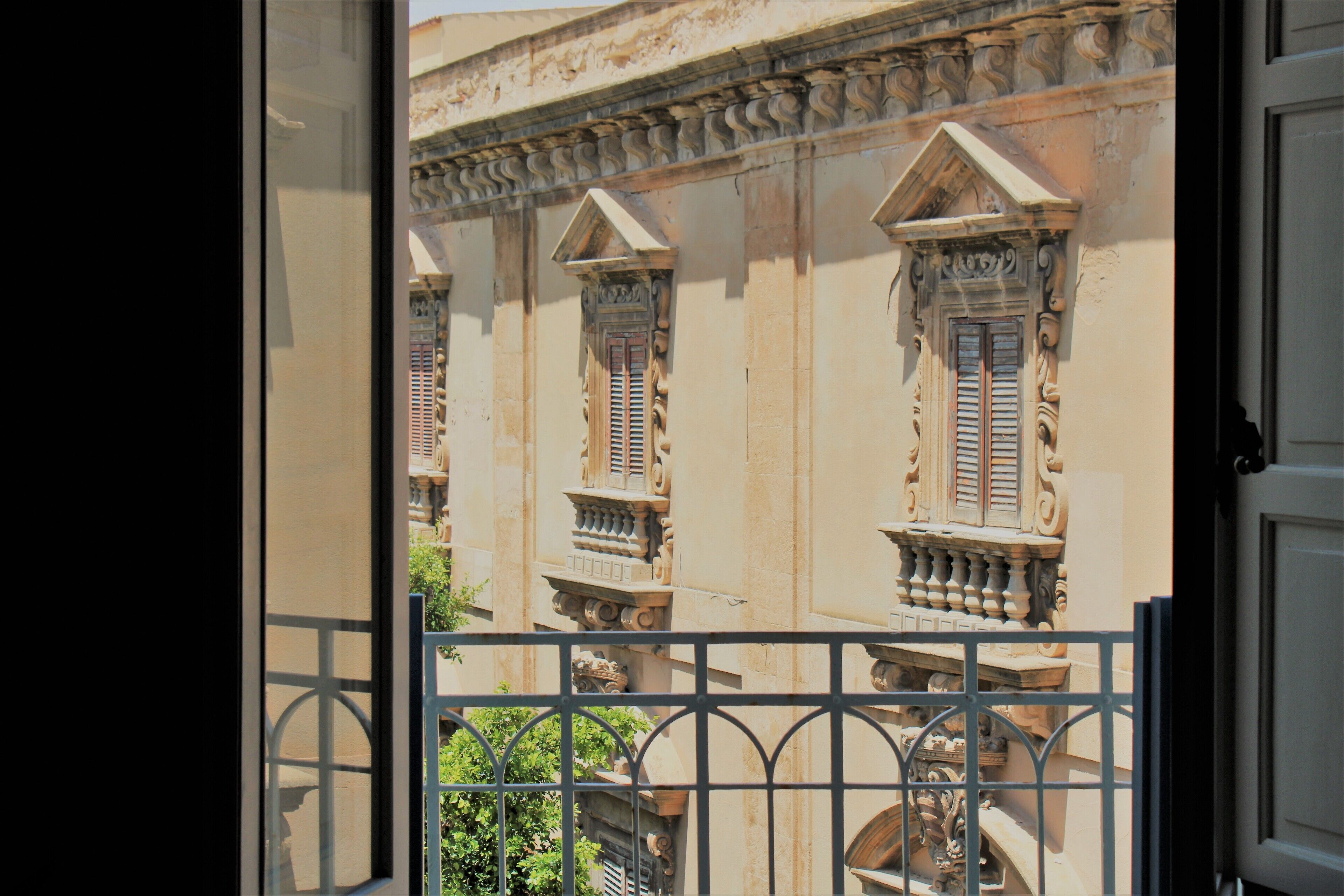 Foto - ZIBIBBO SUITES & ROOMS - Aparthotel in Centro Storico a Trapani