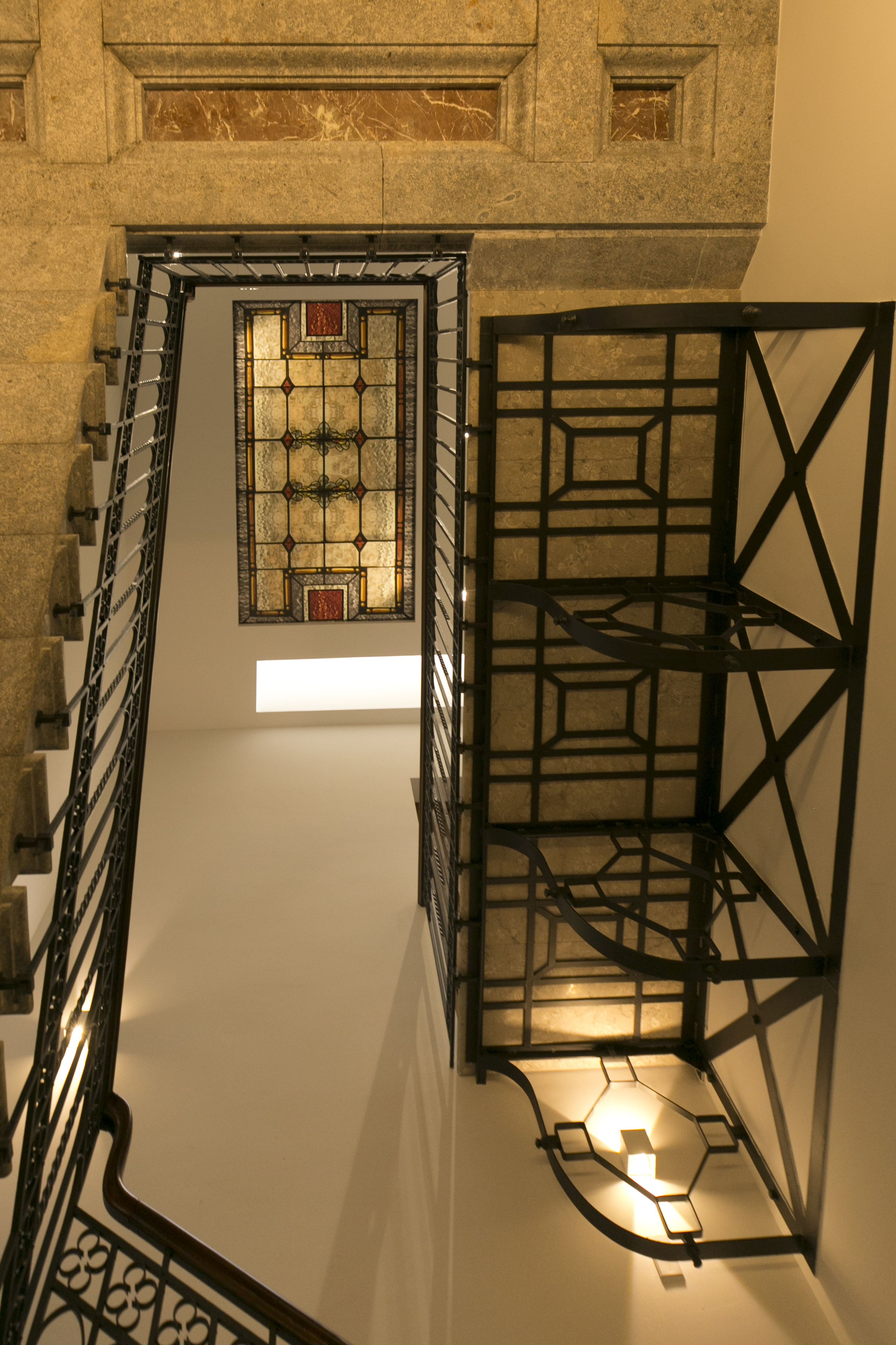 Foto - ZIBIBBO SUITES & ROOMS - Aparthotel in Centro Storico a Trapani