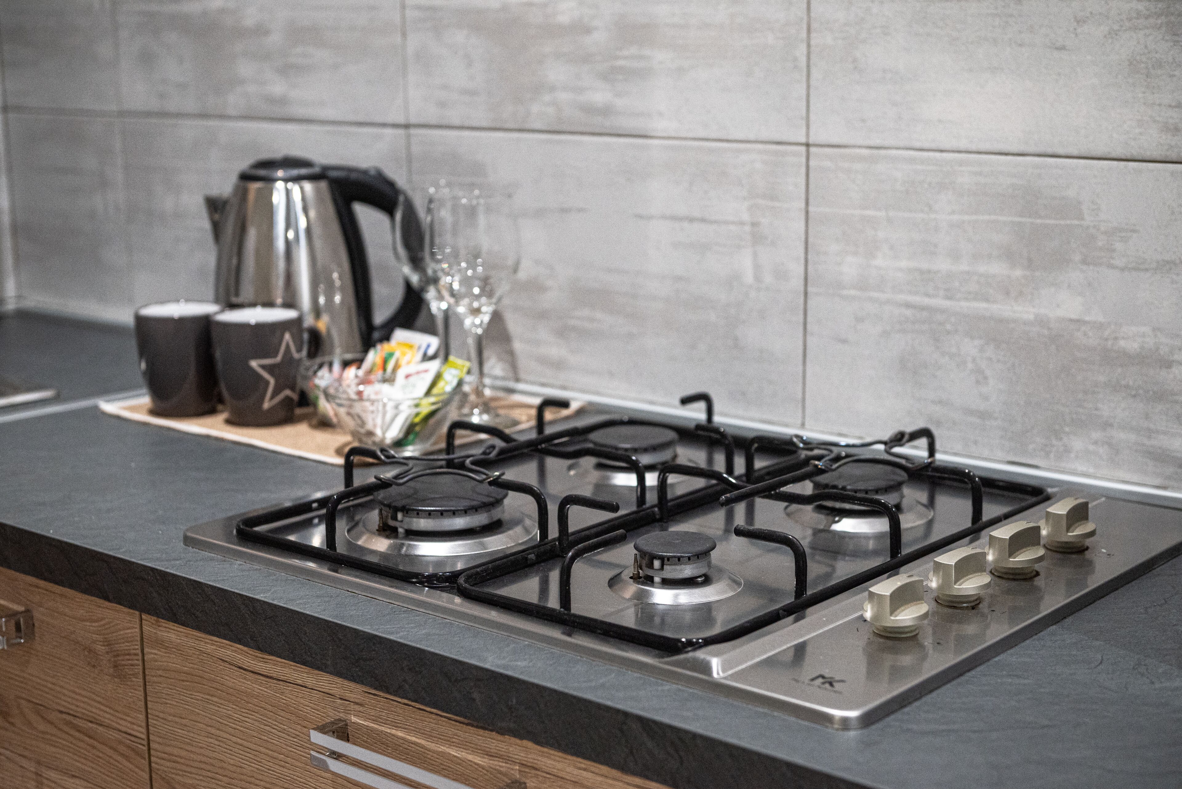 Foto - ZIBIBBO SUITES & ROOMS - Aparthotel in Centro Storico a Trapani