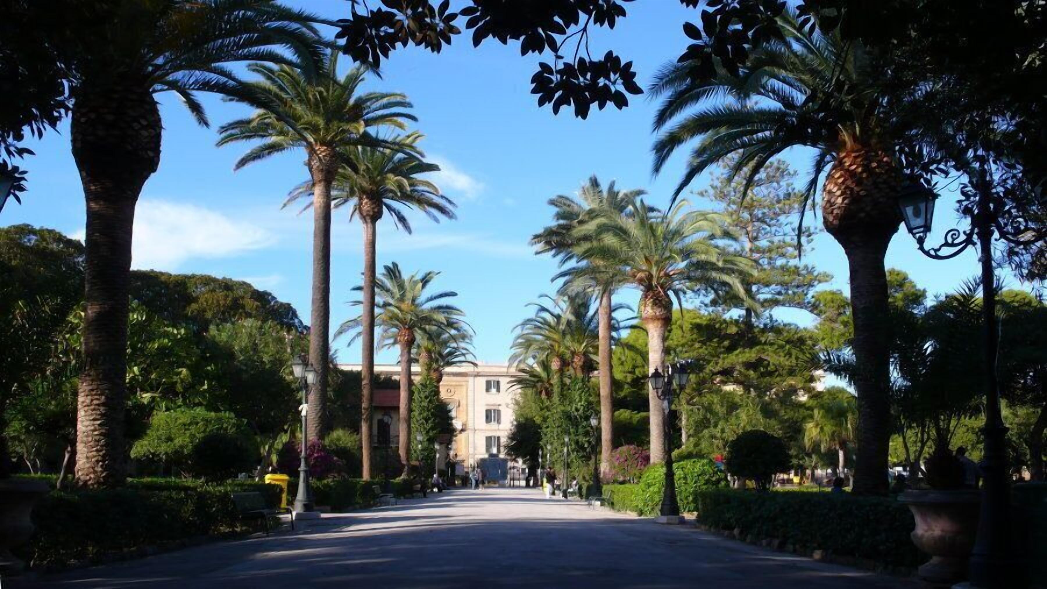 Foto - ZIBIBBO SUITES & ROOMS - Aparthotel in Centro Storico a Trapani