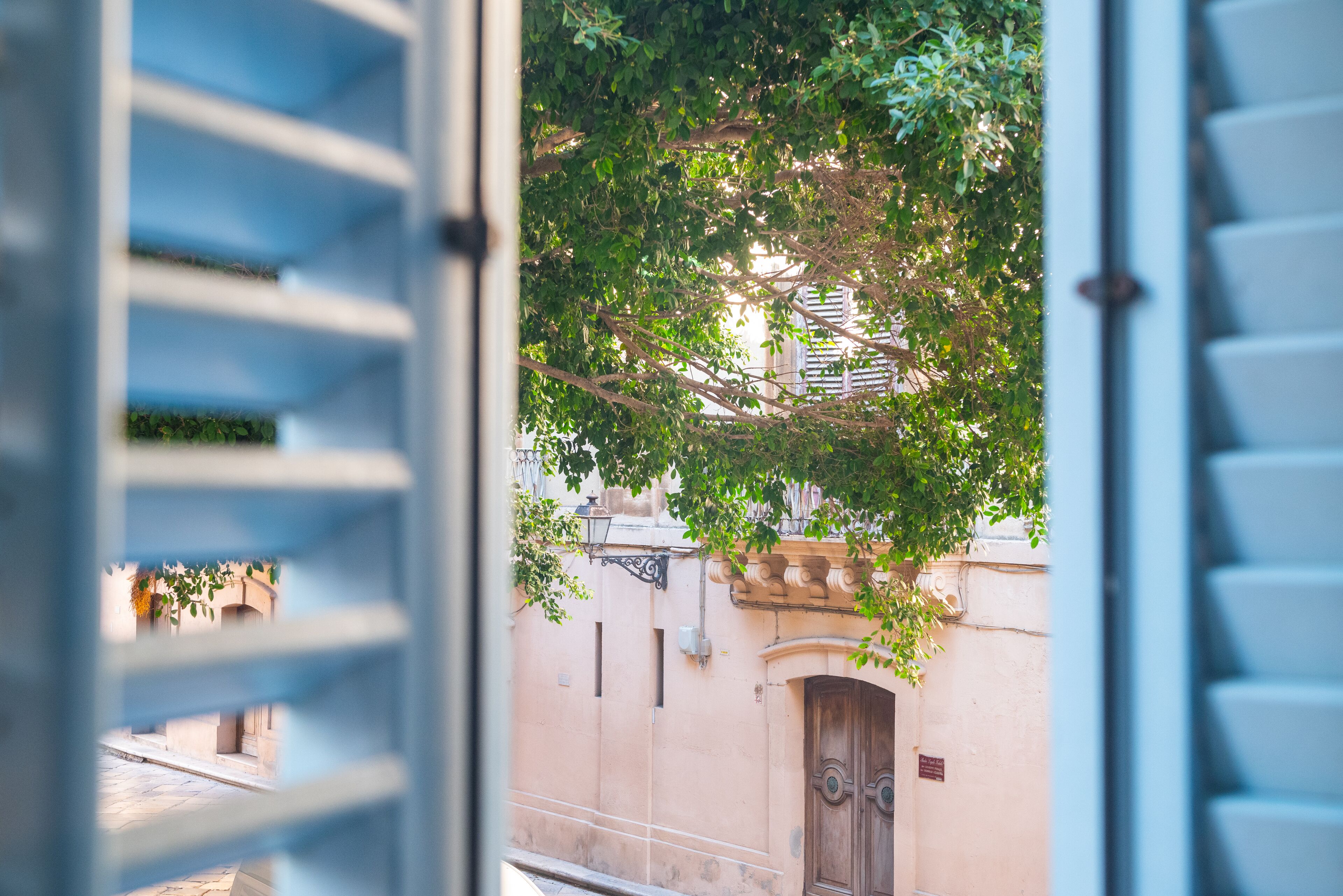 Foto - ZIBIBBO SUITES & ROOMS - Aparthotel in Centro Storico a Trapani