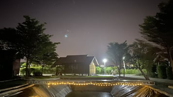 32 吋LED 電視連數碼電視頻道