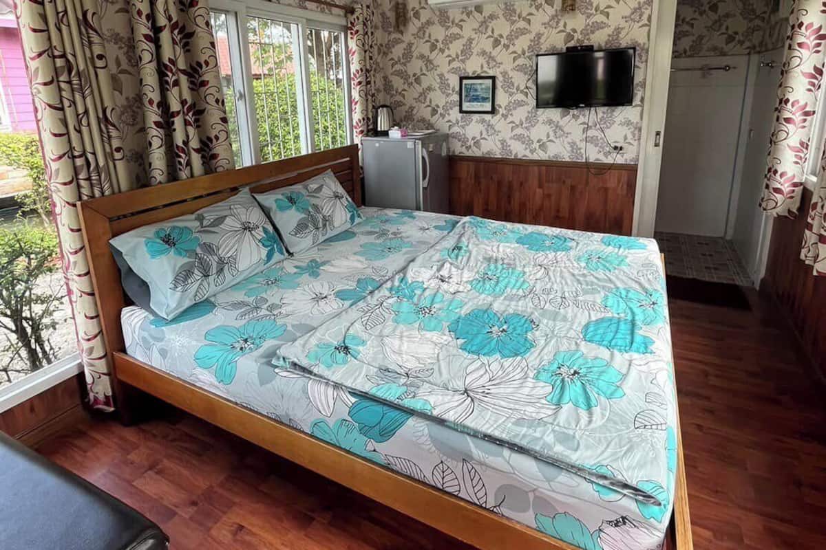 Chambre Standard