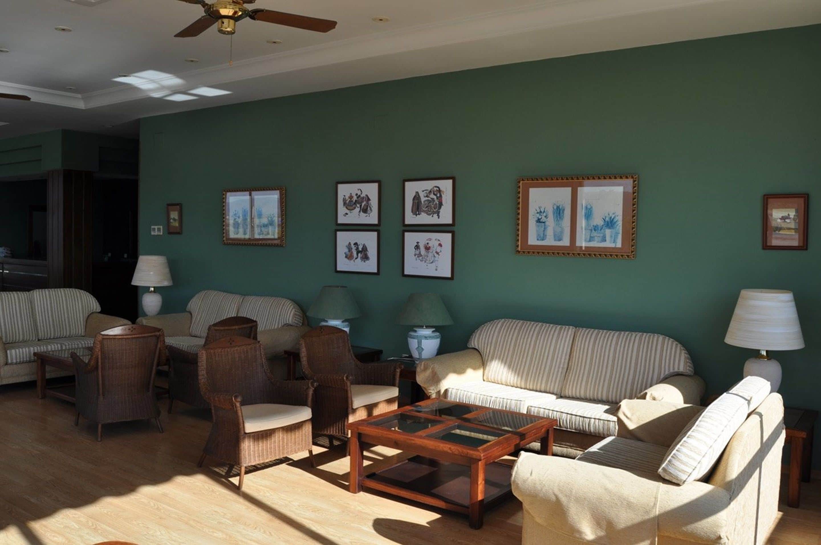 Foto - Hotel Alonso de Monroy