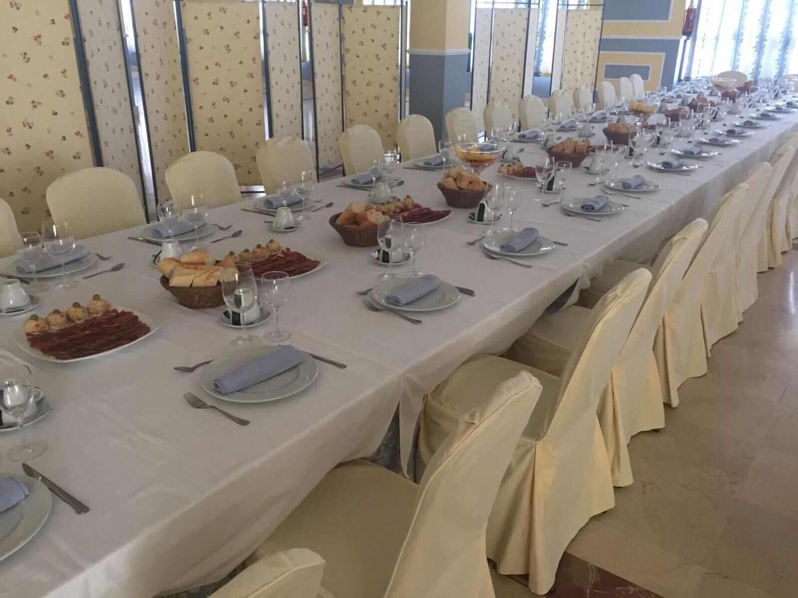 Foto - Hotel Alonso de Monroy